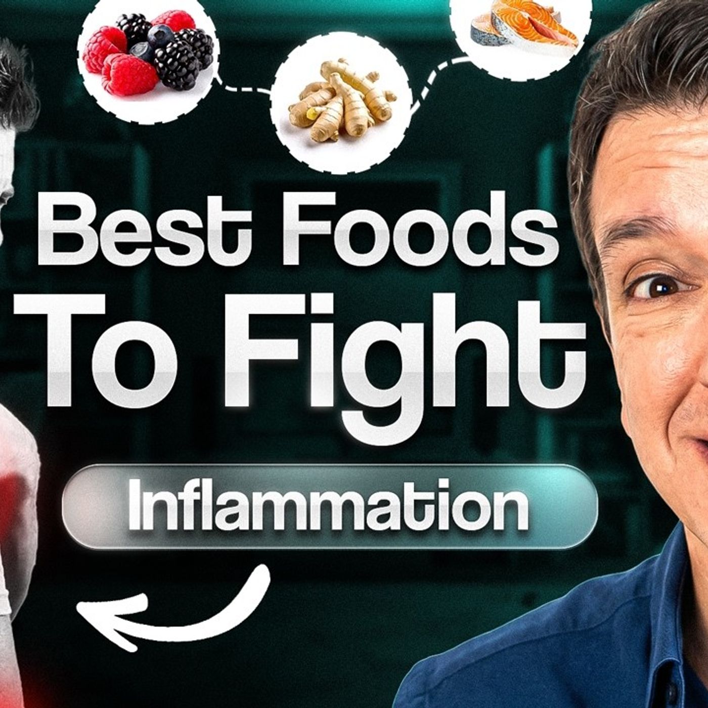 Nutrition Made Simple!