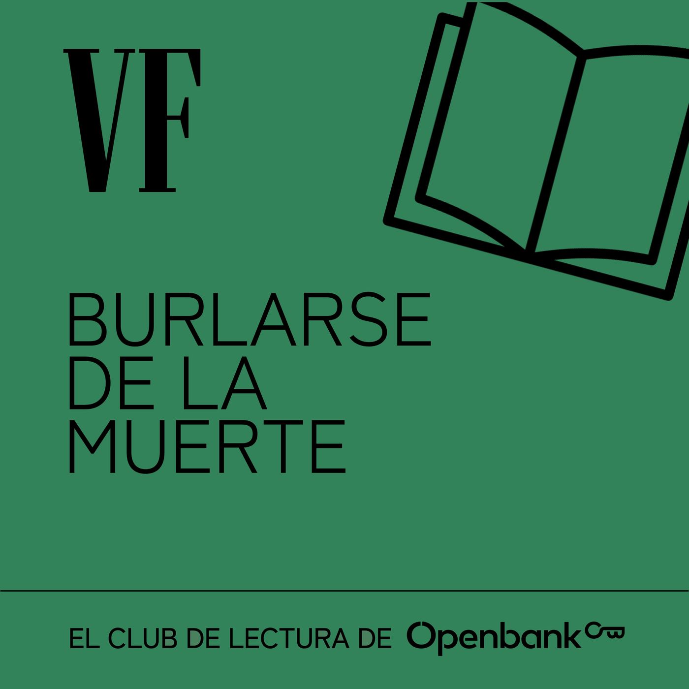 Hasta aquí puedo leer