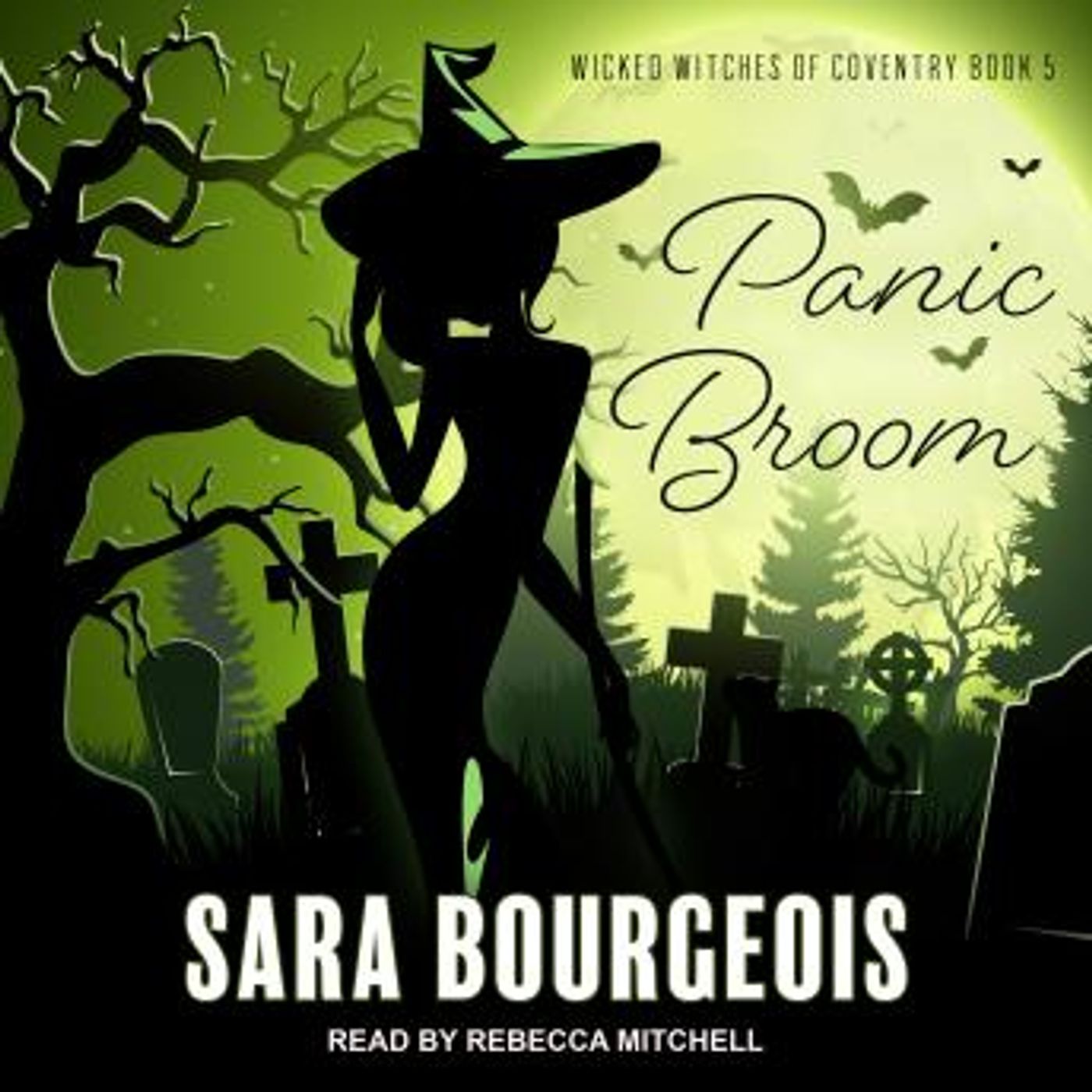 Get Your Favorite Full Trial Audiobooks in Mystery, Thriller & Horror, Police & Detective