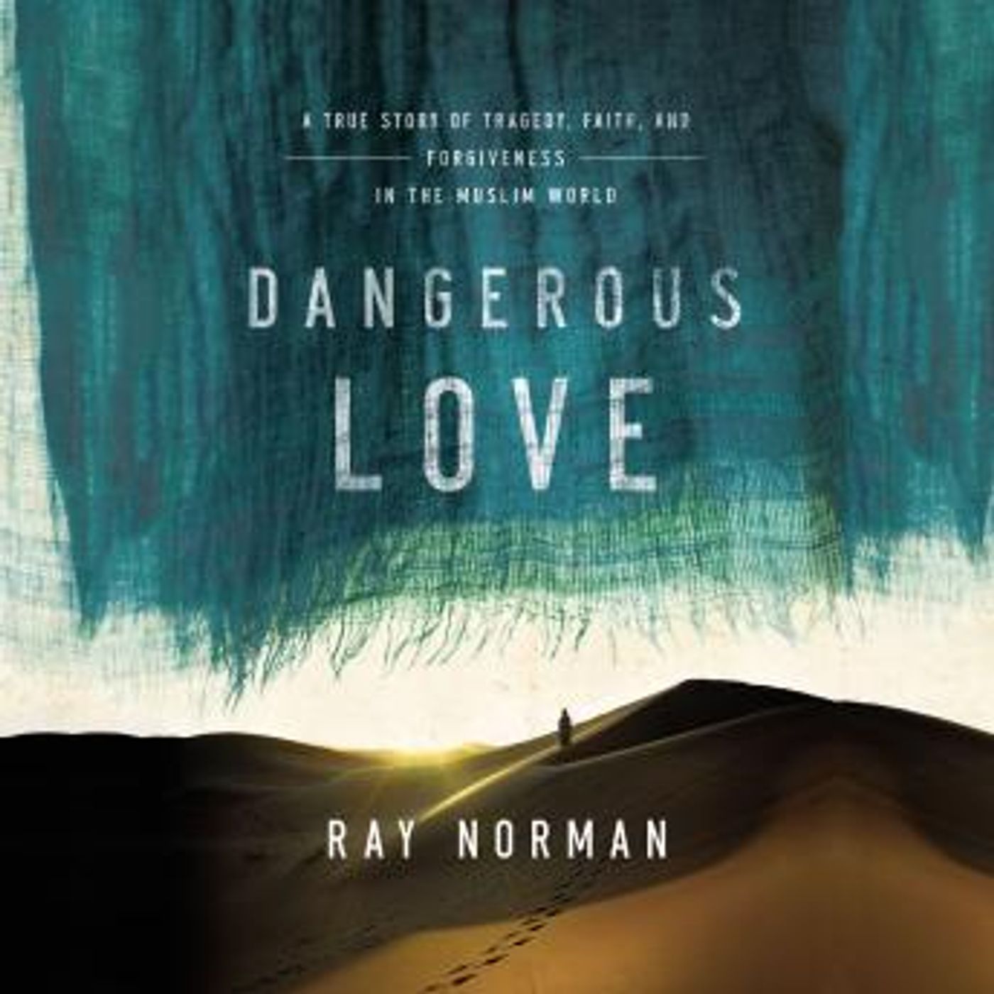 Audiobooks in Biography & Memoirs