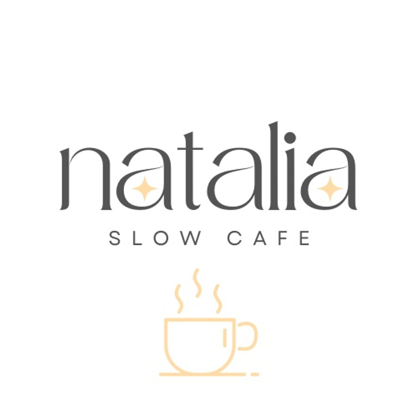 Natalia Slow Cafe