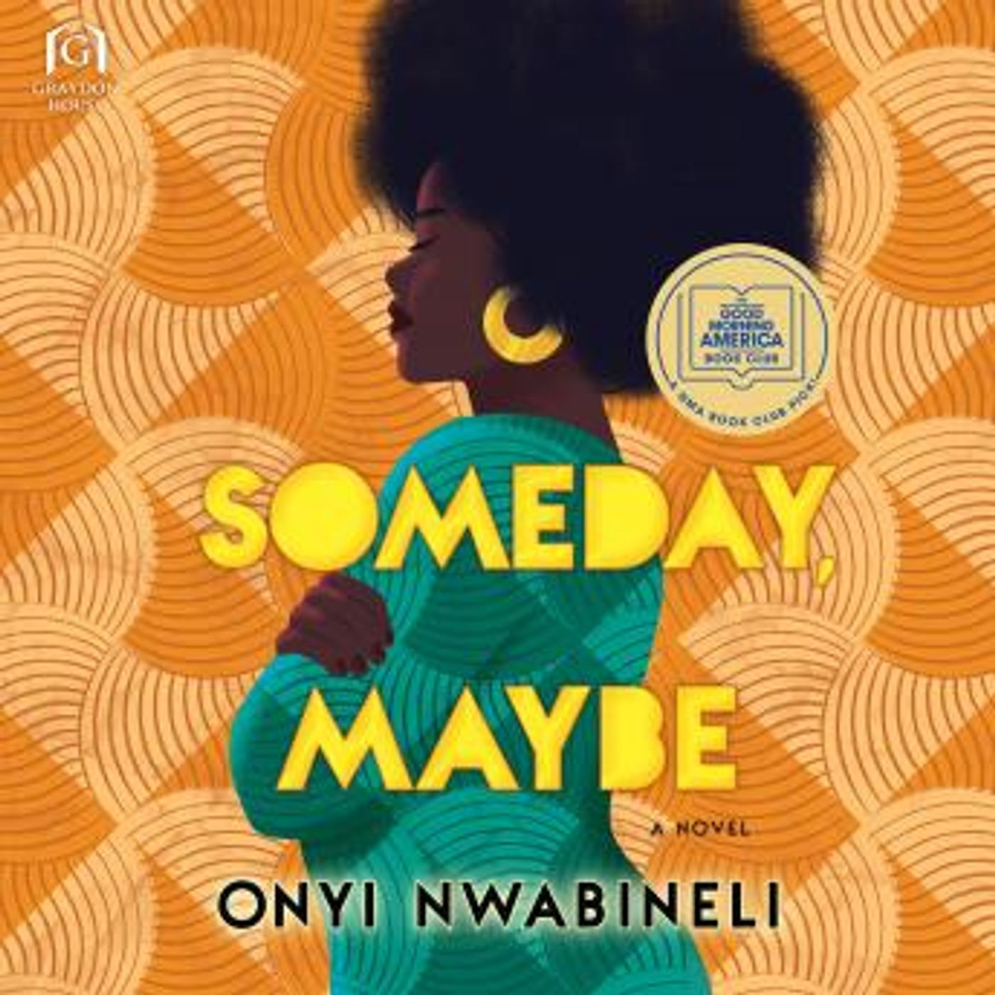 Get Top Full Audiobooks in Fiction, Drama