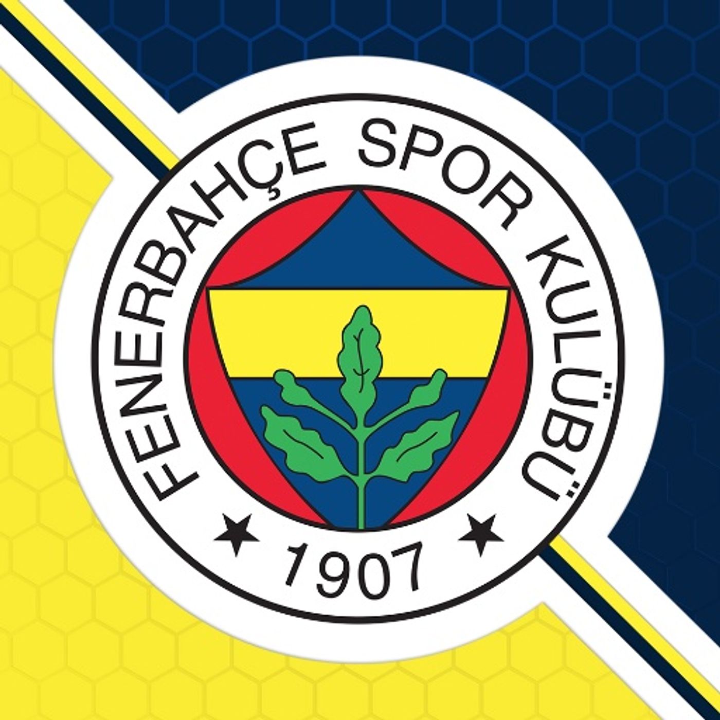 Our Predictions for Fenerbahce's First 11 | With Ediz Uyal episode artwork