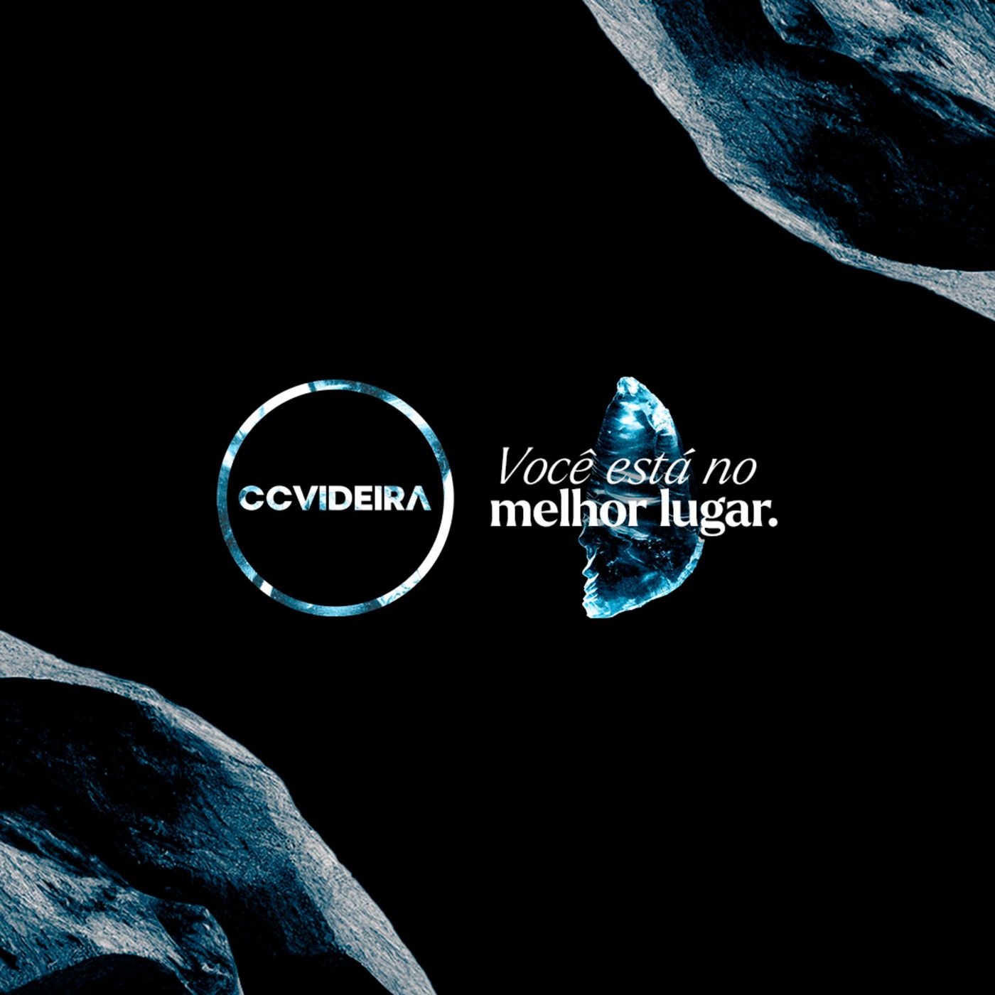 CCVIDEIRA CAPIM MACIO