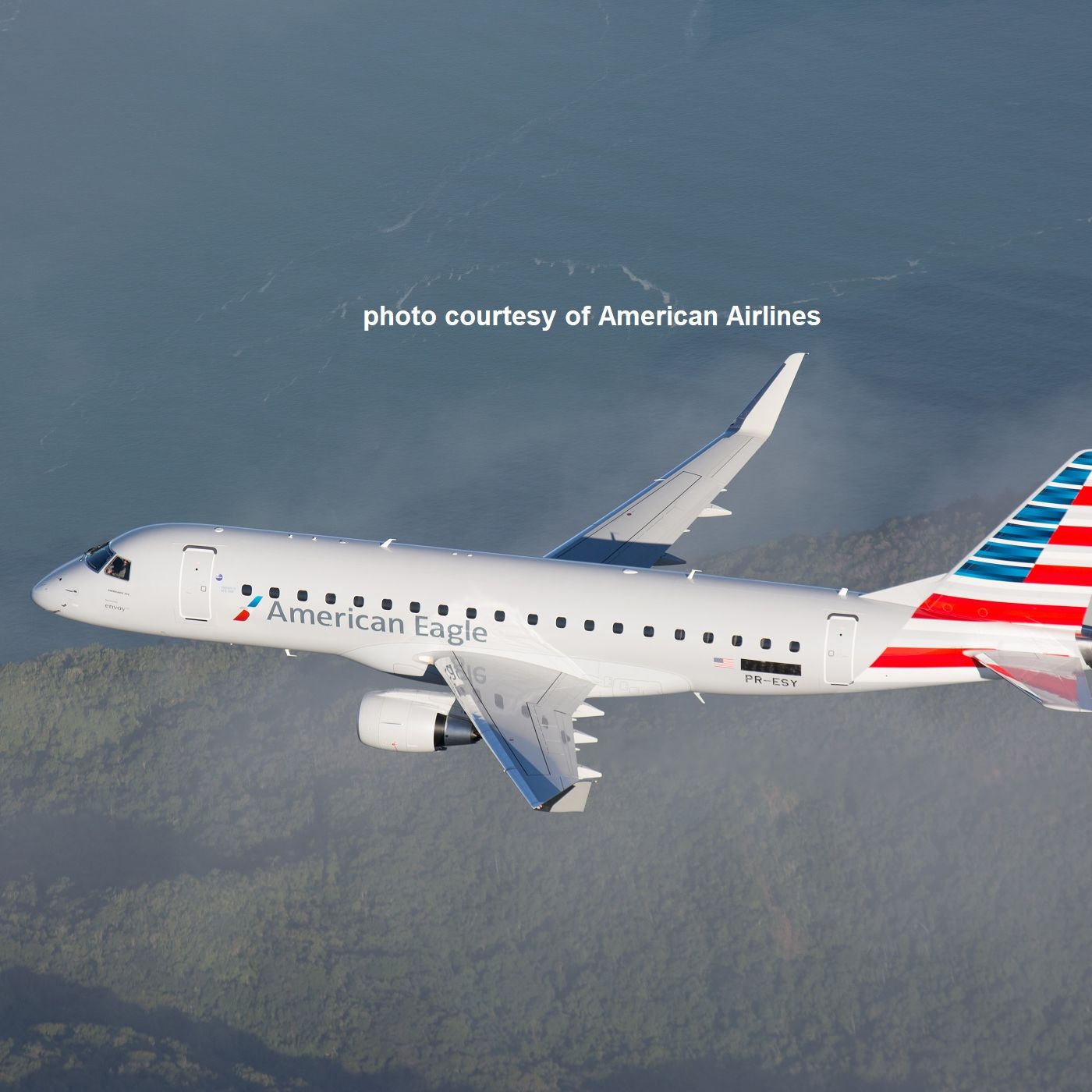 American Airlines schedules direct flights to 2026 Texas A&M football games at Alabama and Tennessee episode artwork