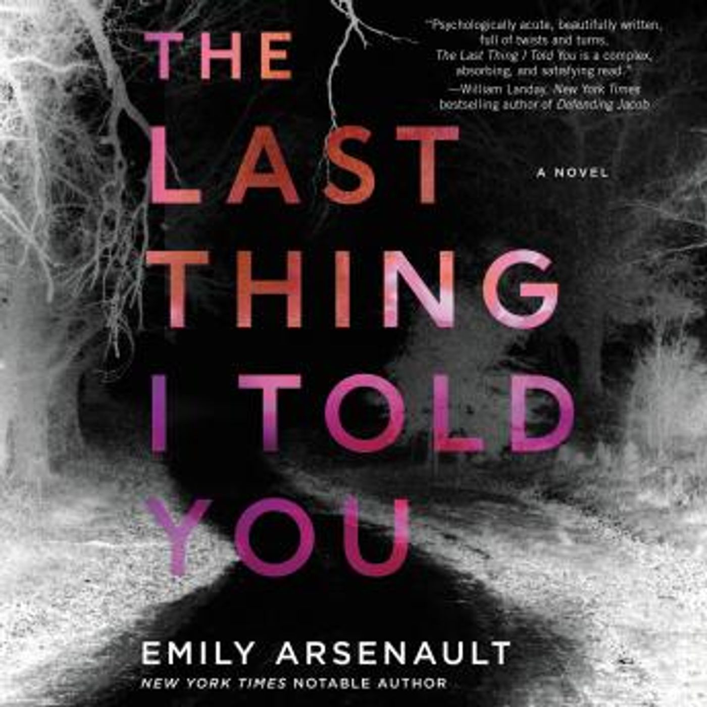 Listen to the Best Full Audiobooks in Mystery, Thriller & Horror, Suspense