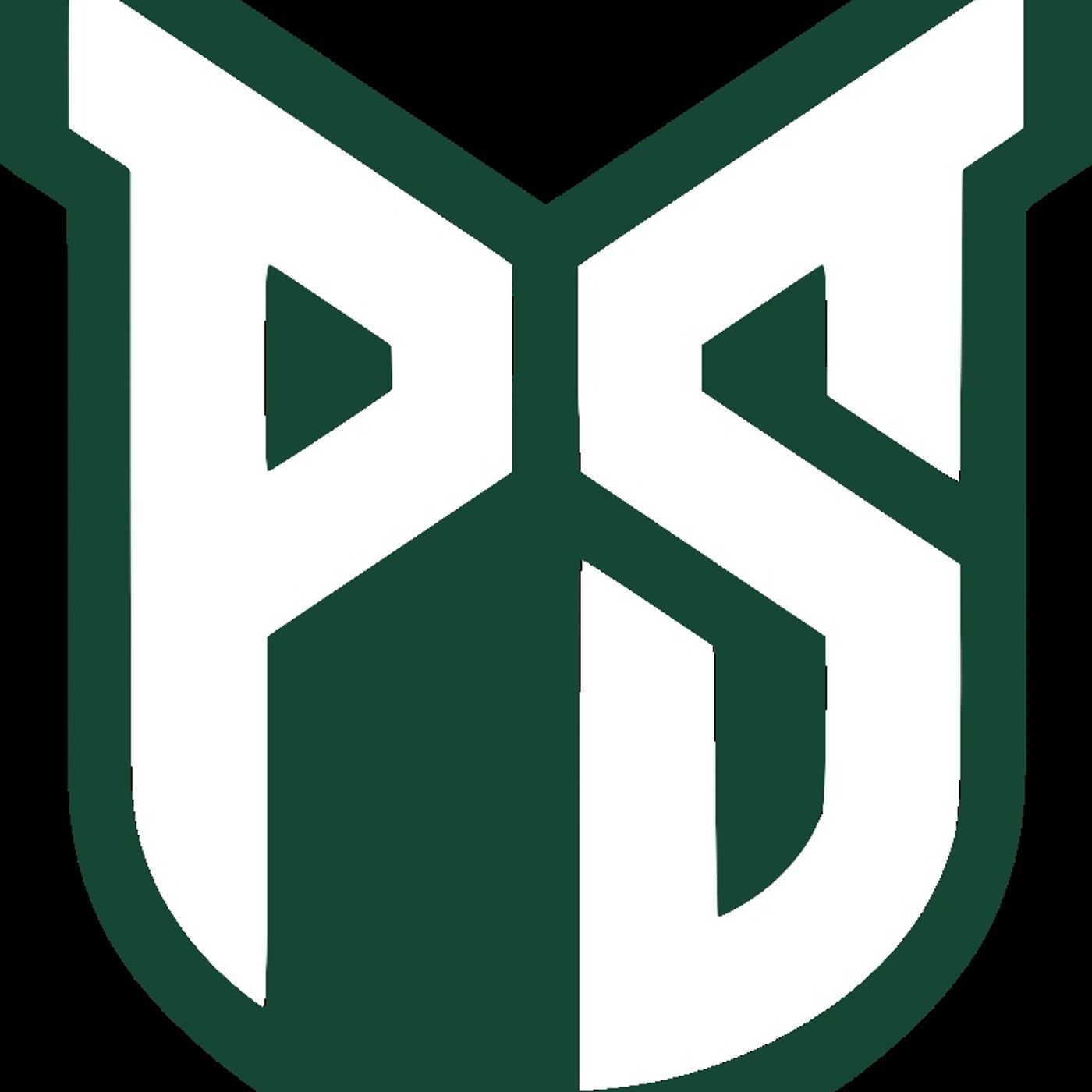 SSS: Portland State WBB Coach Kennedy PreGame Interview 030119 episode artwork