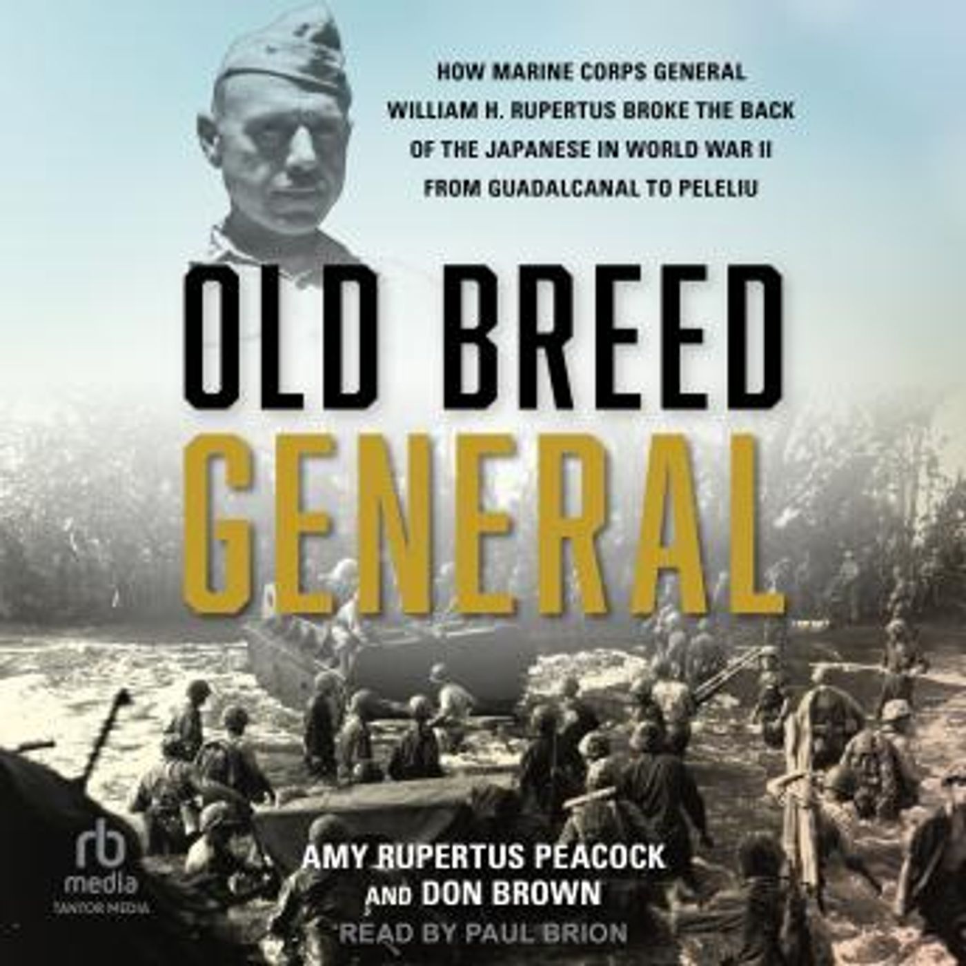 Listen to Trending Free Audiobooks in Biography & Memoir, Military
