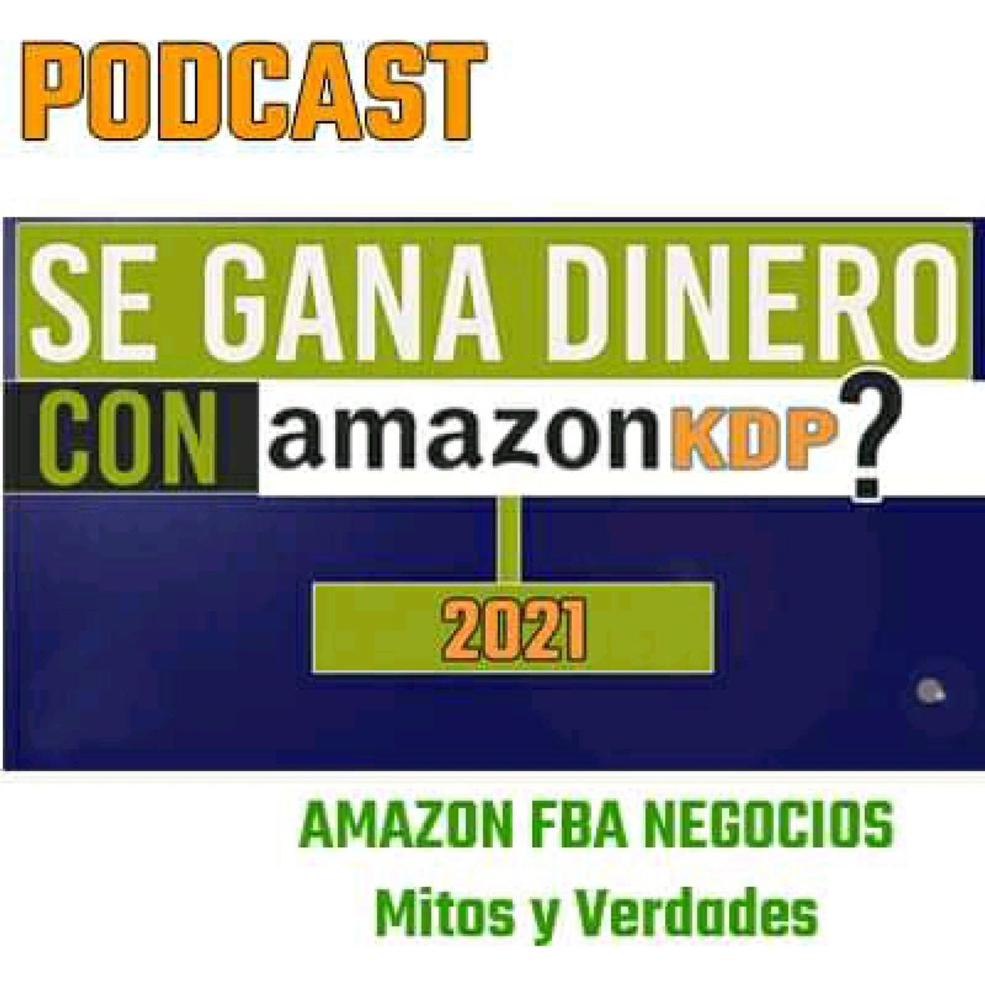 El podcast de asesora digital