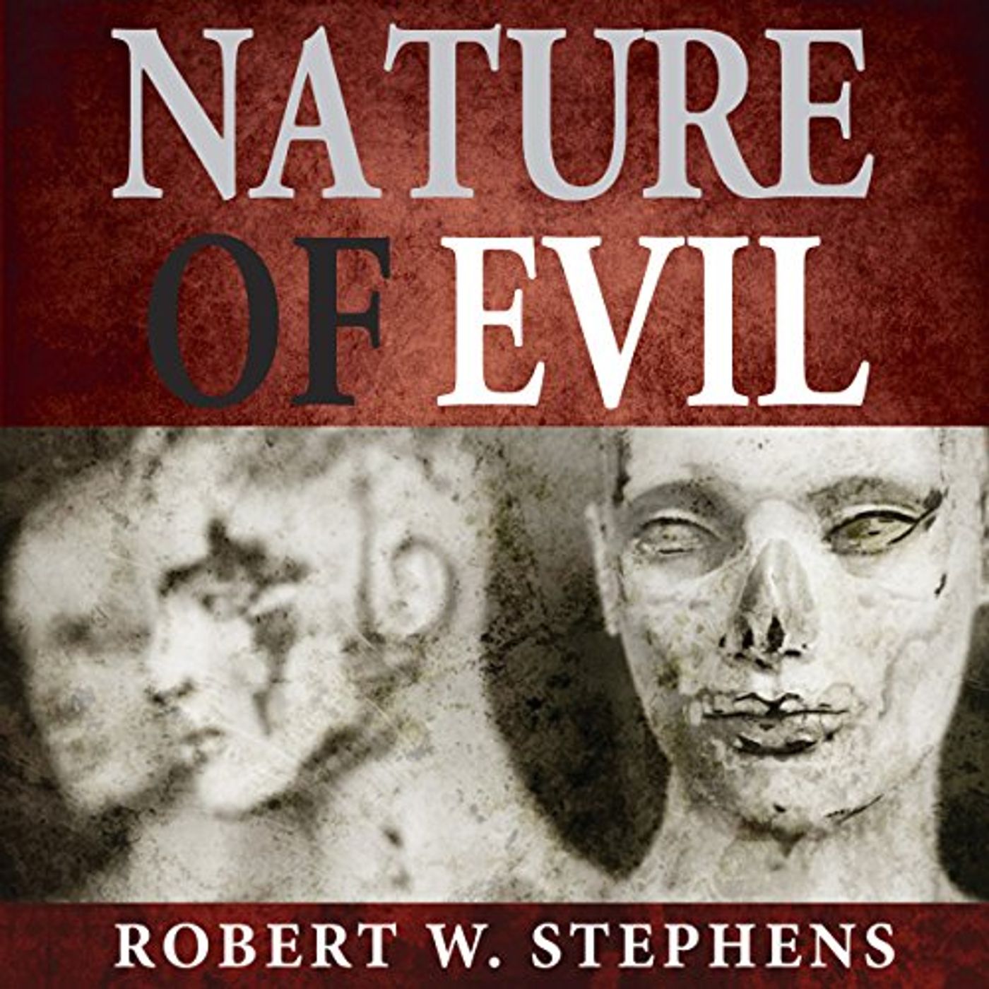 Discover New Releases Audiobooks in Mysteries & Thrillers, Historical
