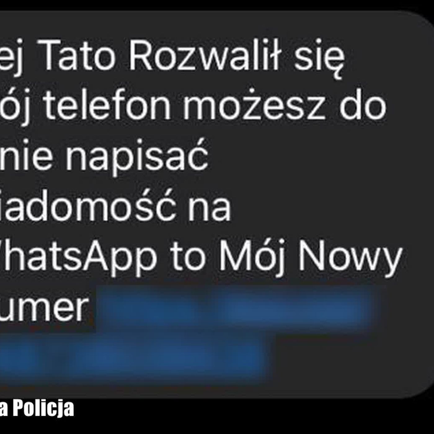 Cyberprzezorny - Radio Zachód