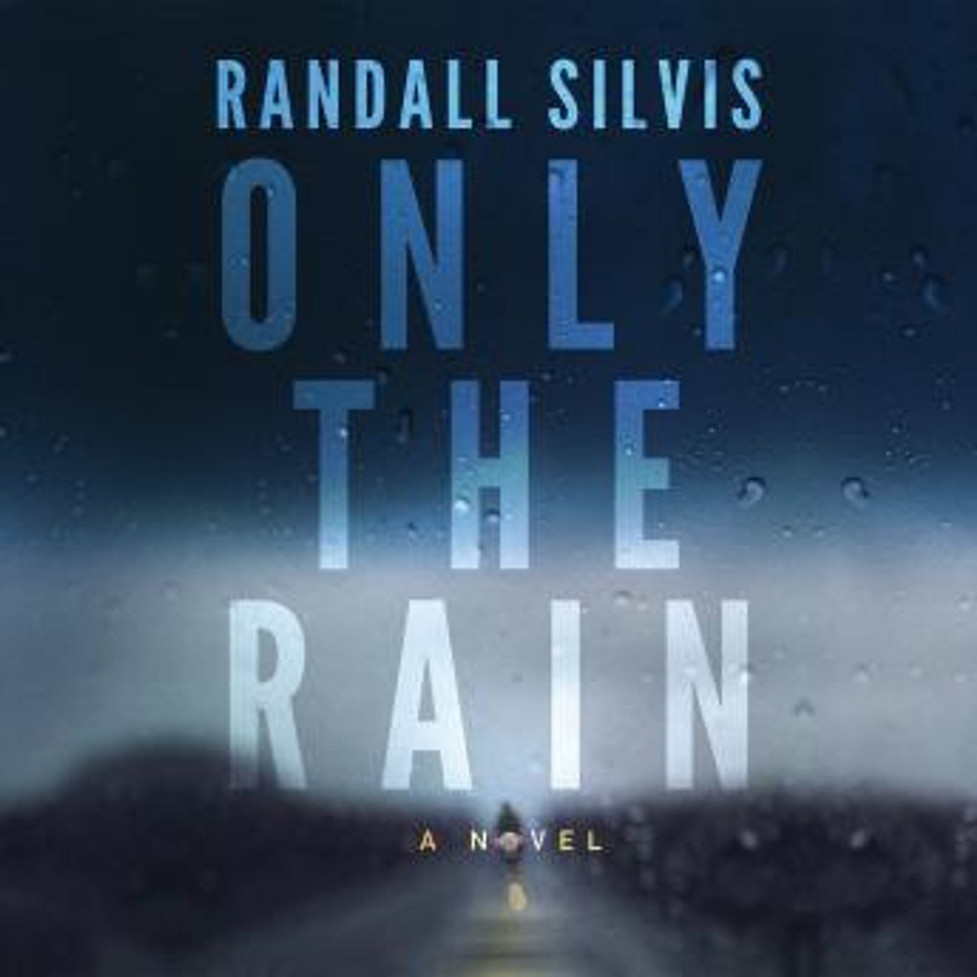 Access Must-Have Full Audiobooks in Mystery, Thriller & Horror, Psychological