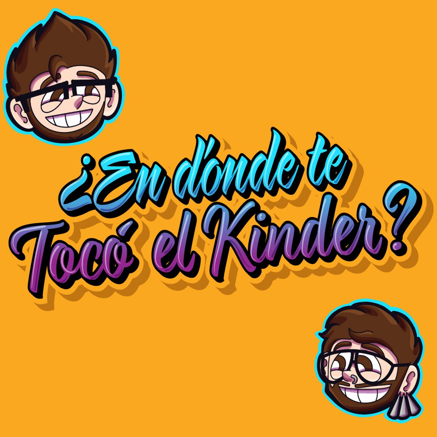 KYC y BCM