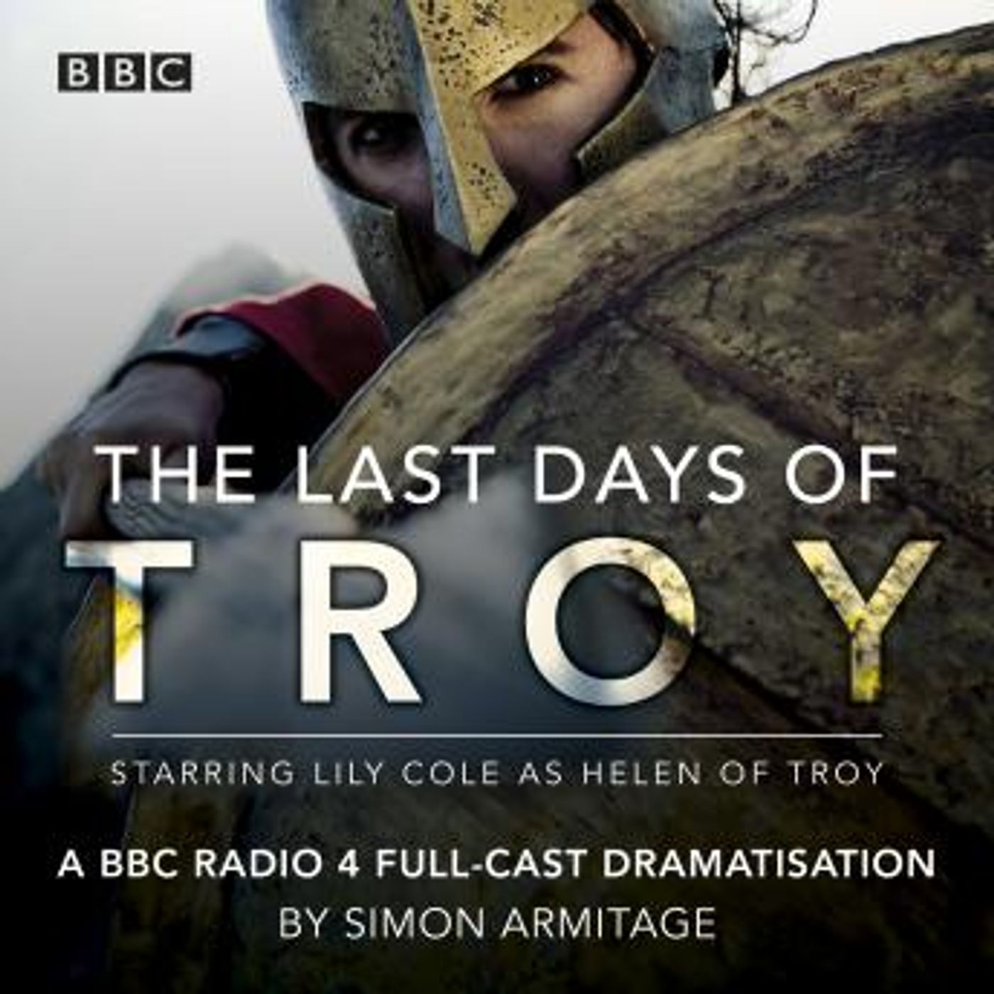 Access Unmissable Full Audiobooks in Fiction, Action & Adventure