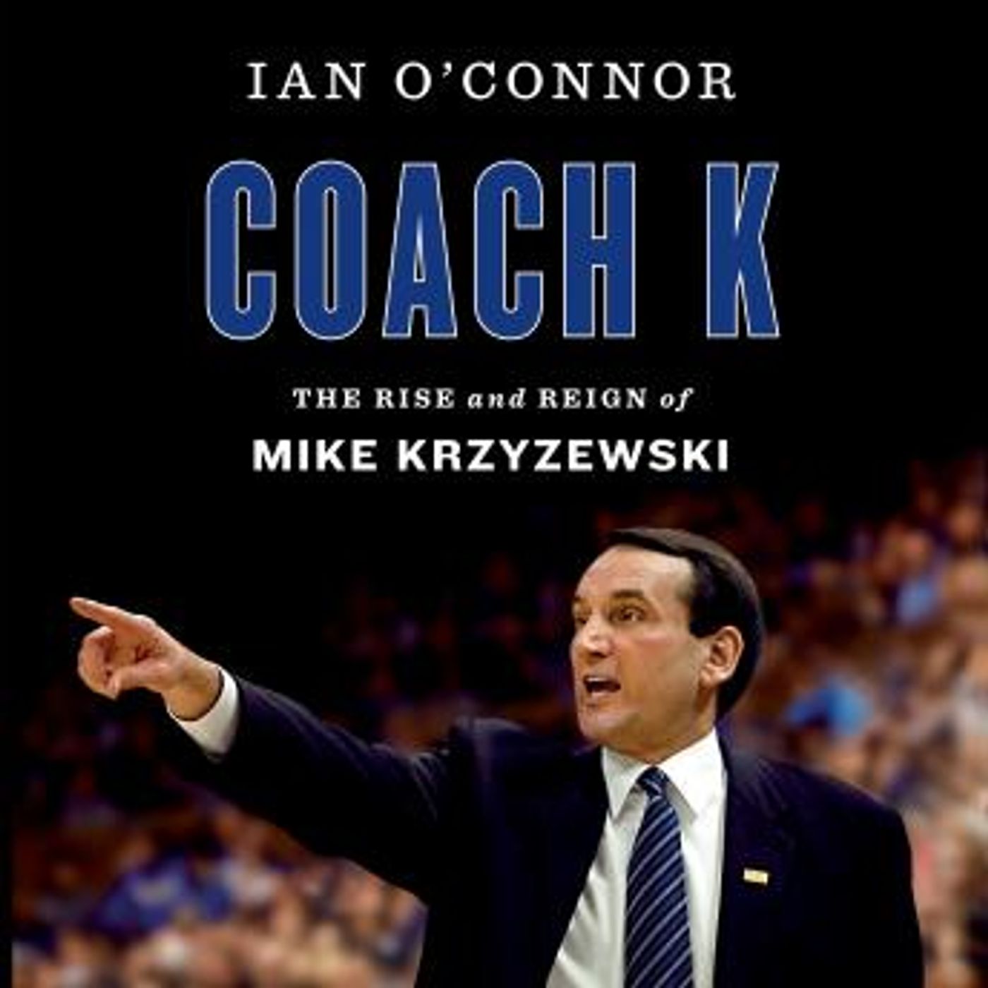 Listen to Latest Free Audiobooks in Biography & Memoir, Sports