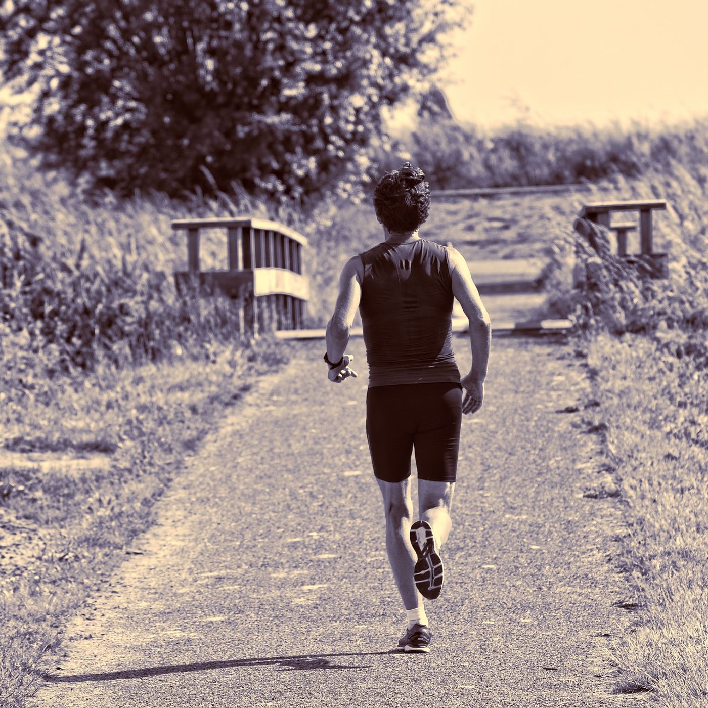 obiettivorunning