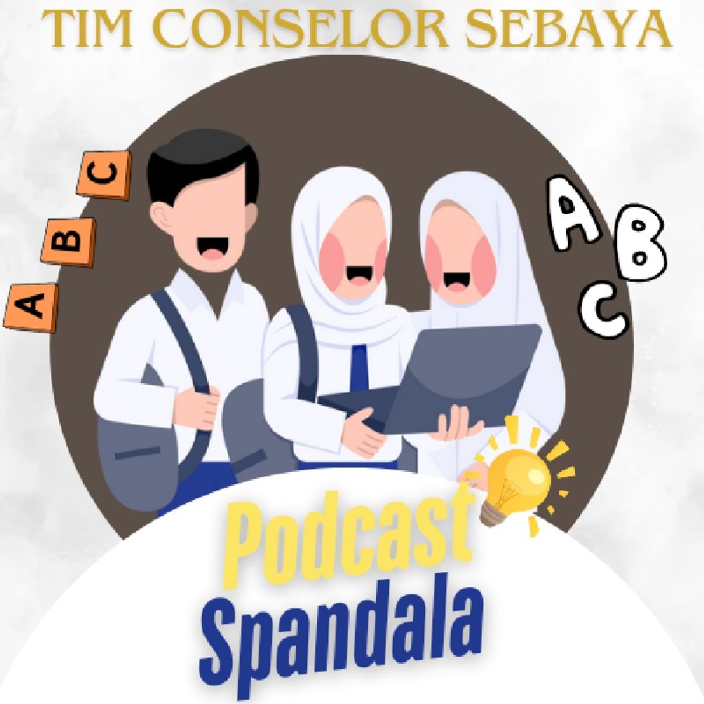 Suara Inspirasi Remaja🎙️