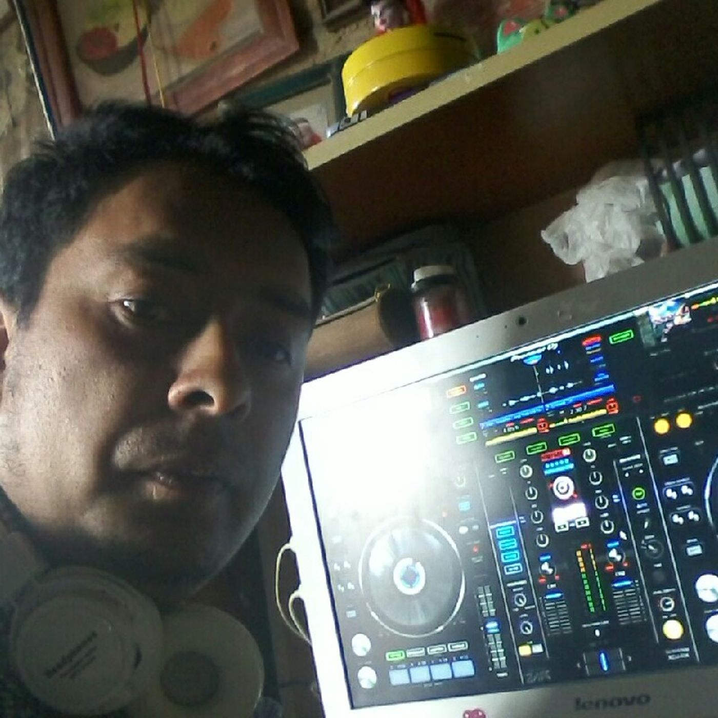 Musica777 Jhon Henry Estepa Gonzalez