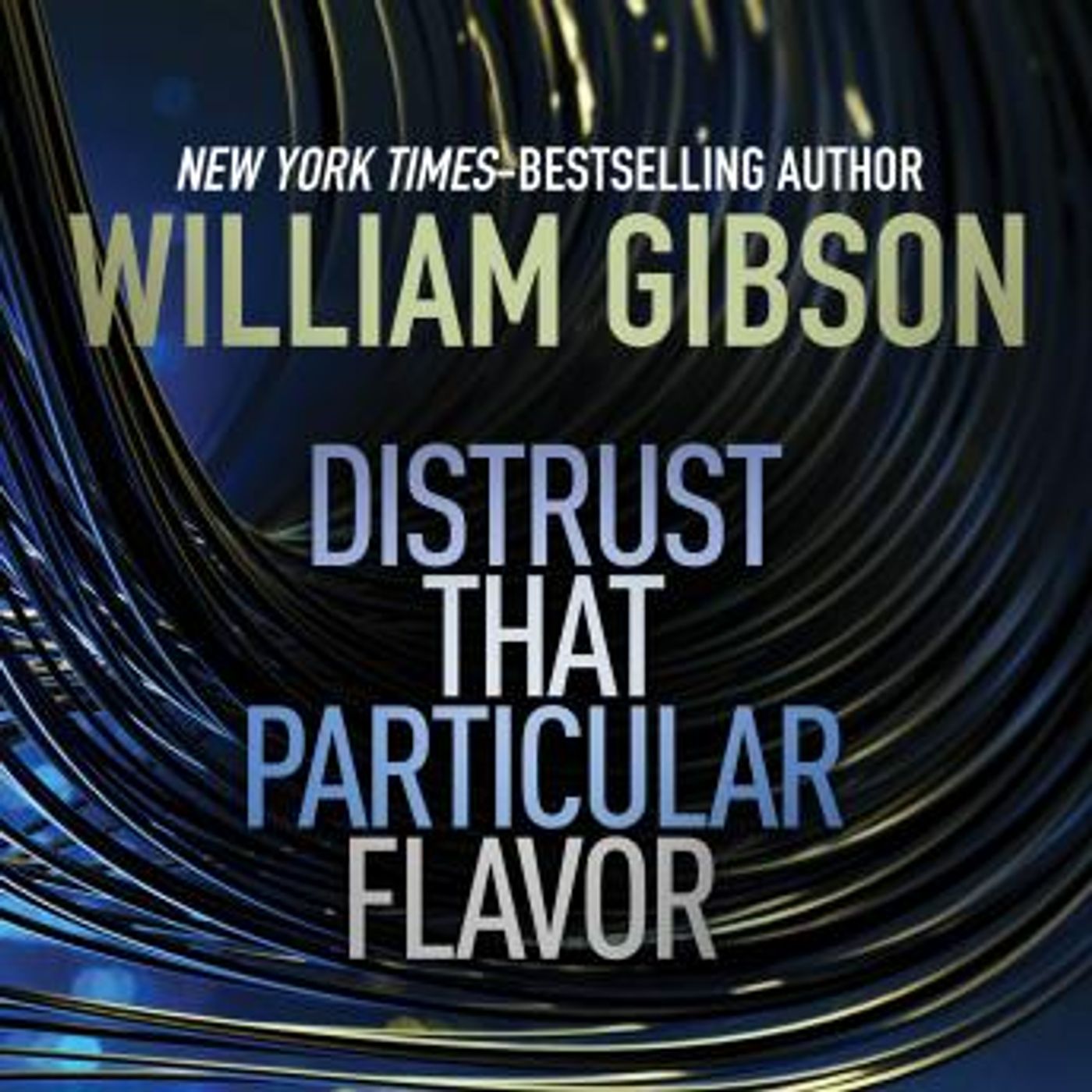 Enjoy Amazing Full Audiobooks in Non-Fiction, Biology & Chemistry