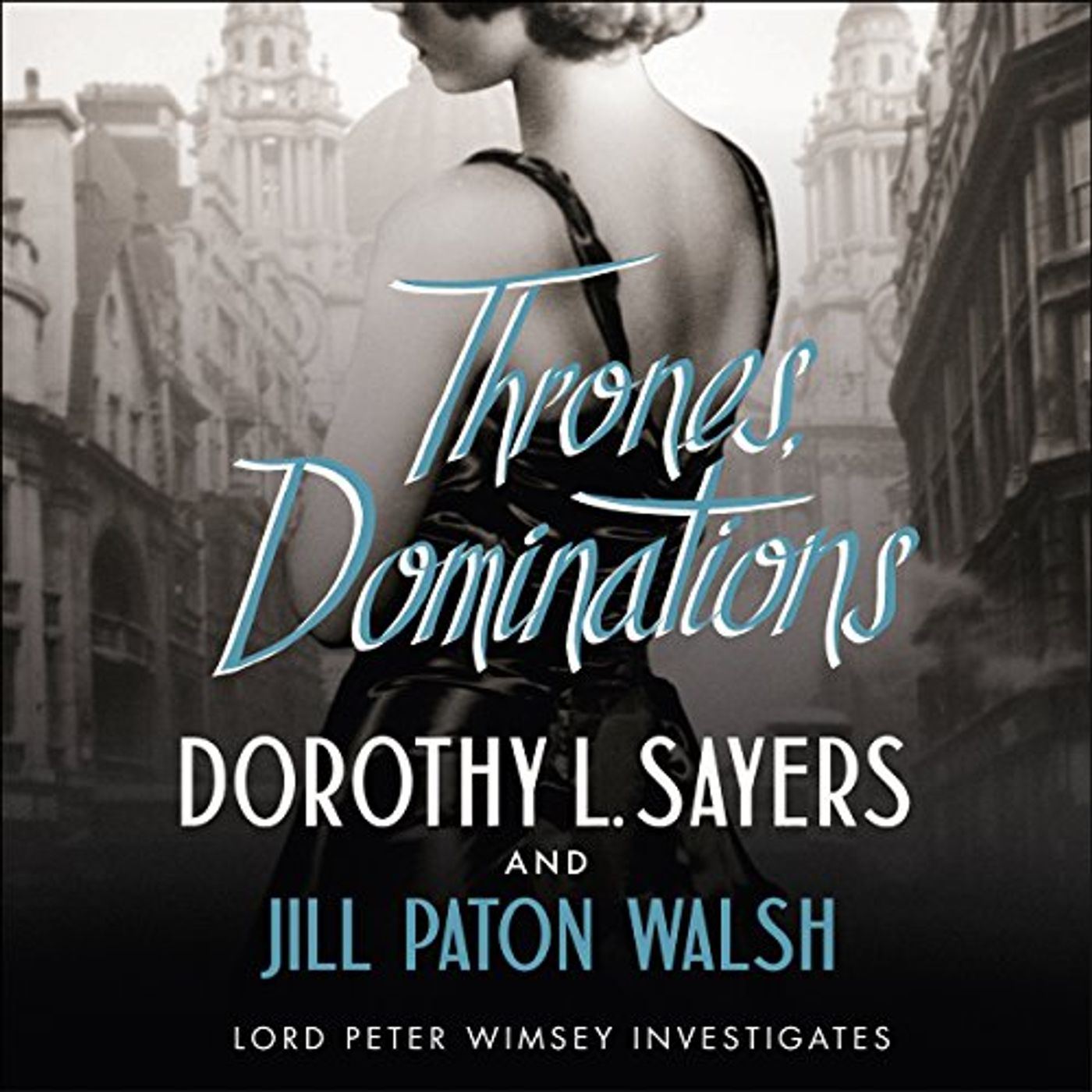 Discover Popular Authors Audiobooks in Mysteries & Thrillers, Suspense