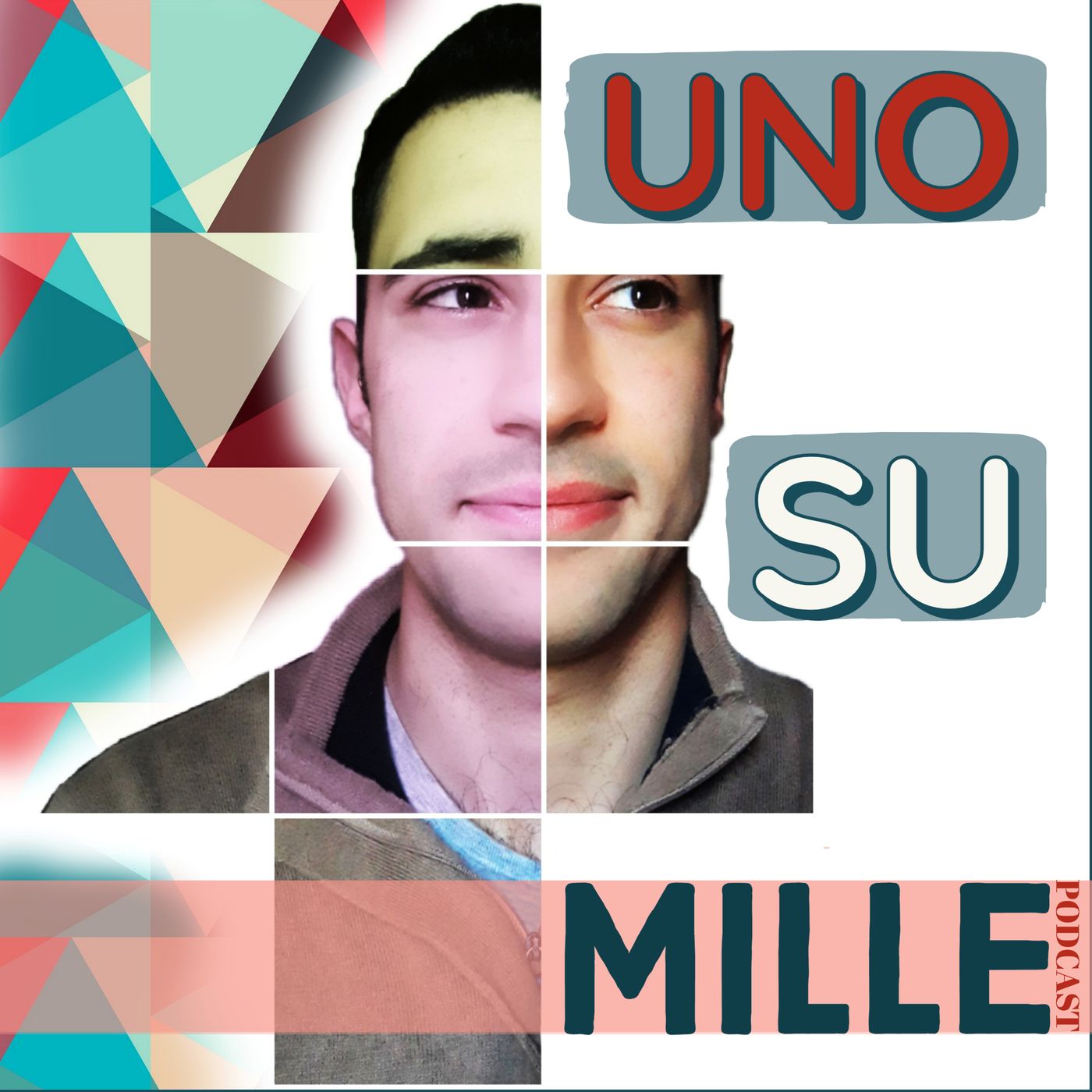 Uno su mille