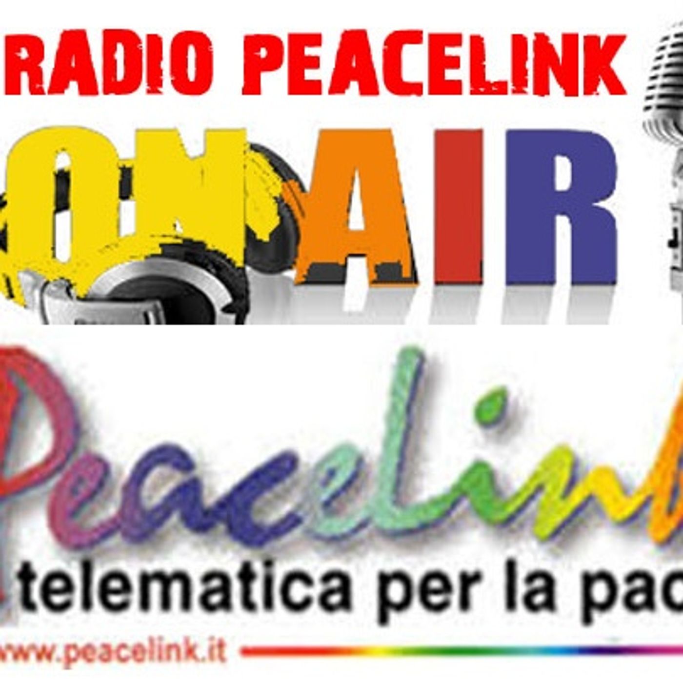 Interviste ed Eventi