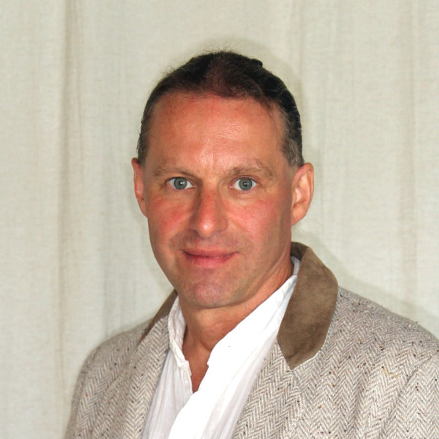 NyD radioreportage