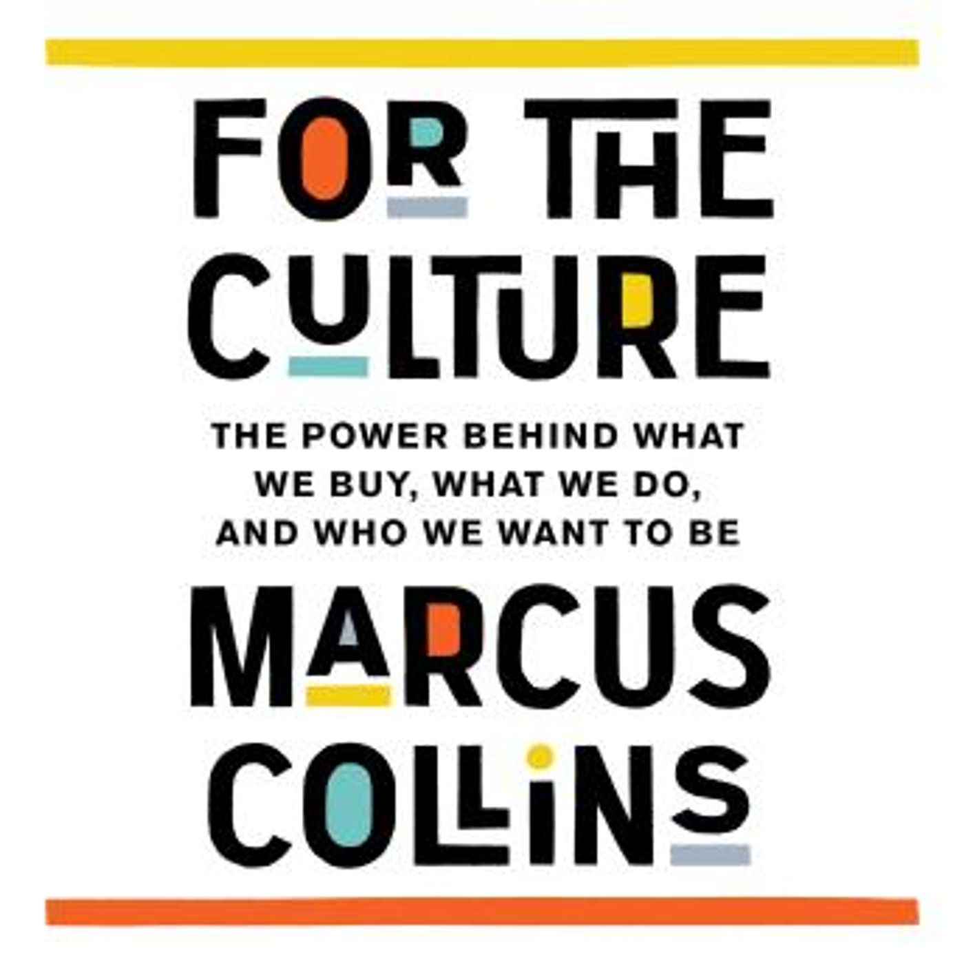 Full Audiobooks in Self-Improvement, Career Development