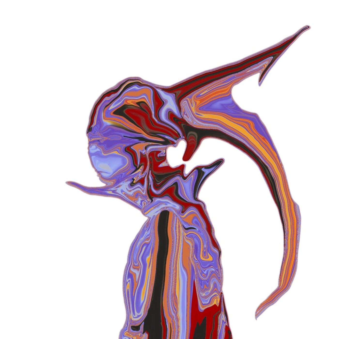 Toby Wants To Hang Out