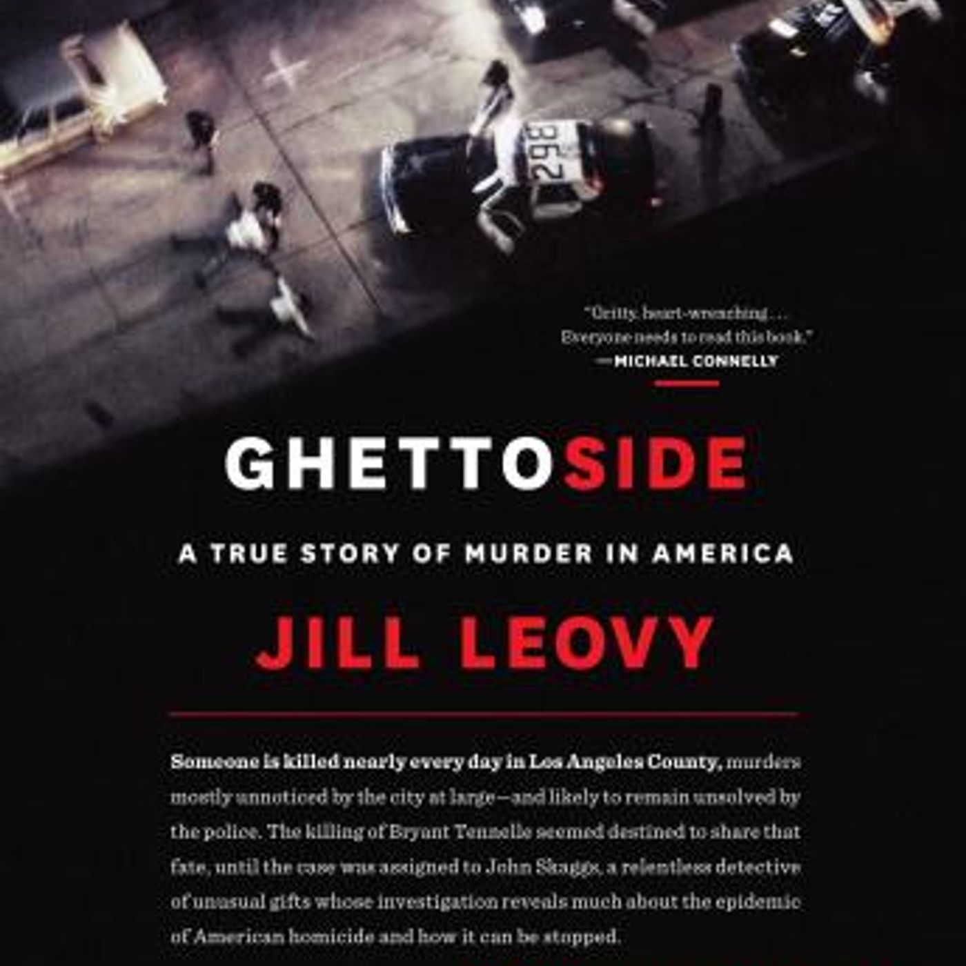 Grab the Top Full Audiobooks in Non-Fiction, Social Science