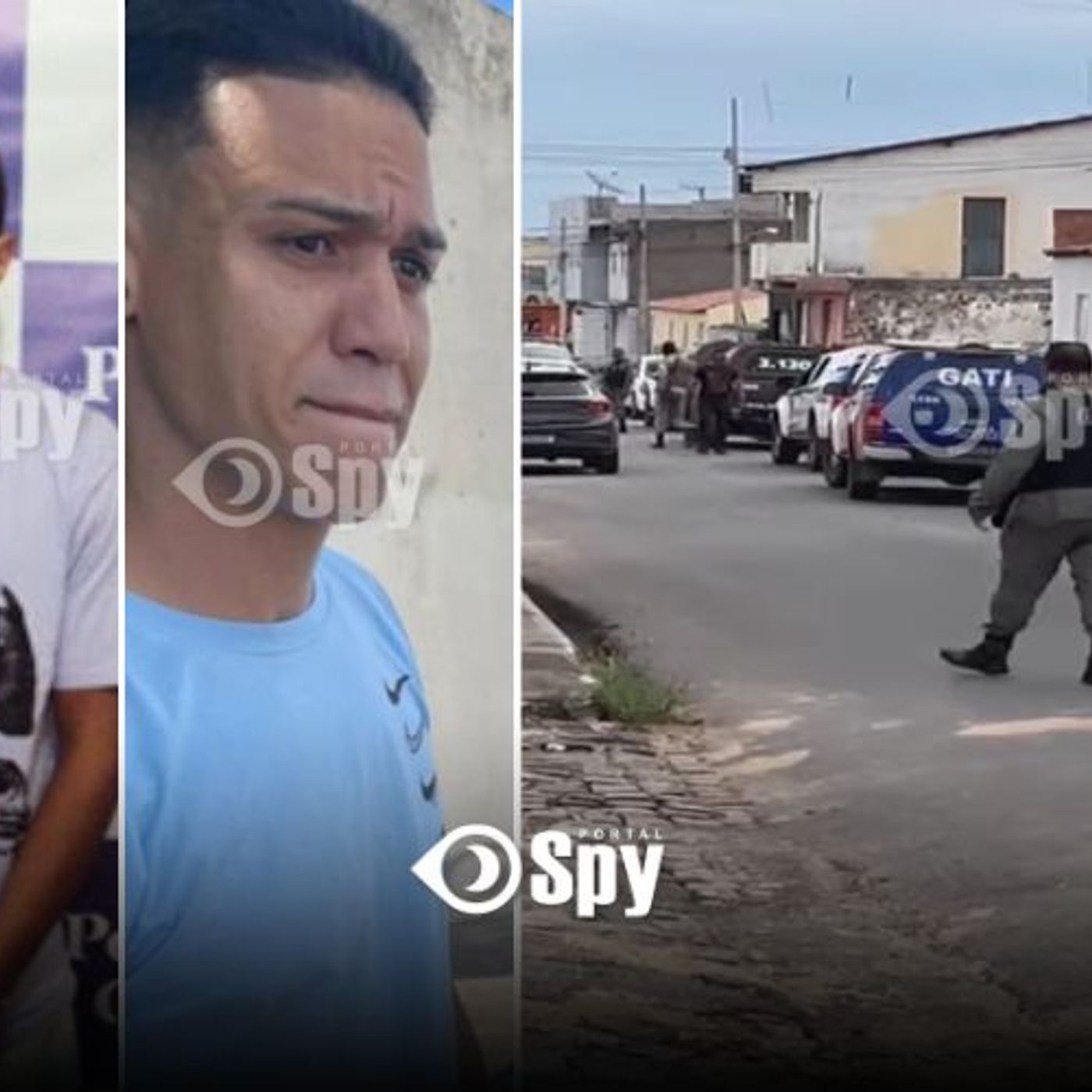 Rede Seta Notícias
