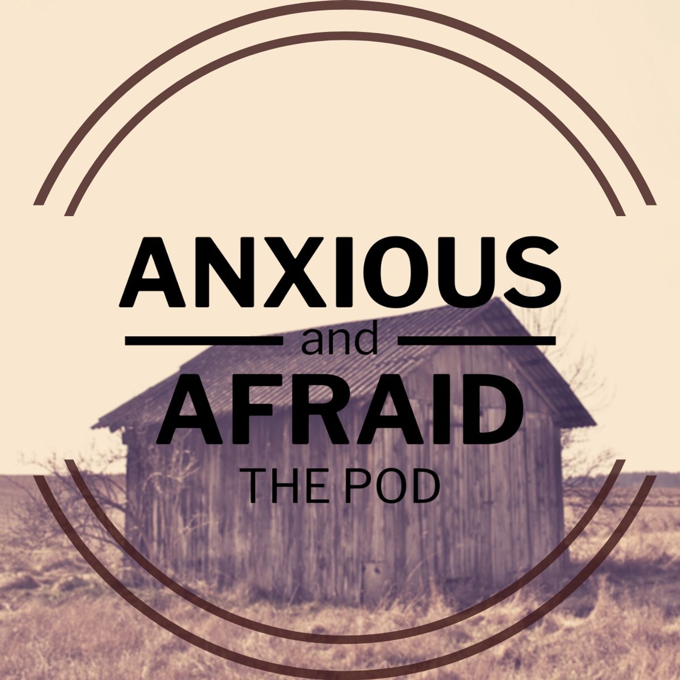 Episode 45: Are You Done With That? (Part I of Belle Gunness, Serial Killer) episode artwork