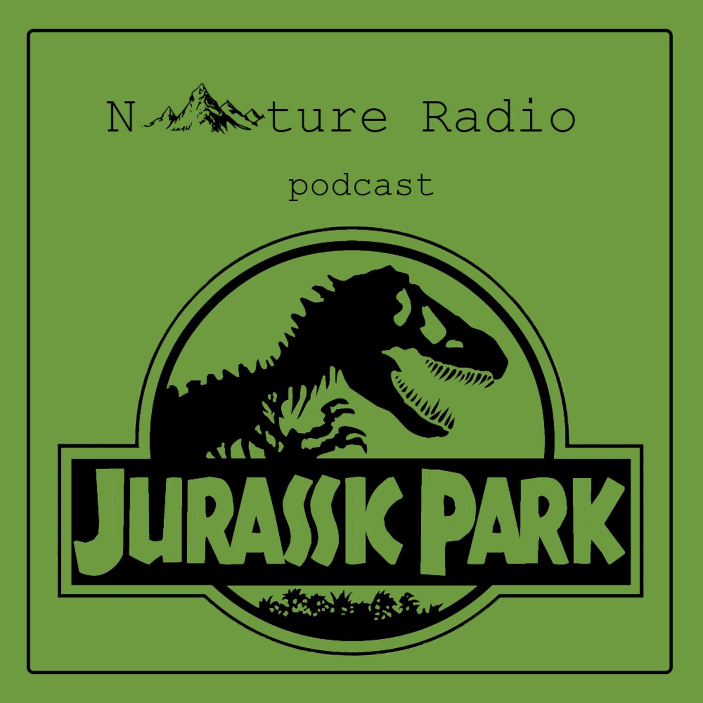 Nature Radio l رادیو طبیعت