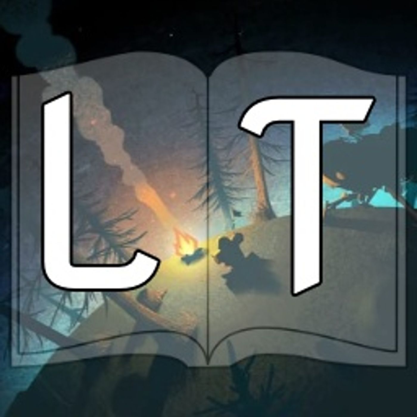 Lore Together