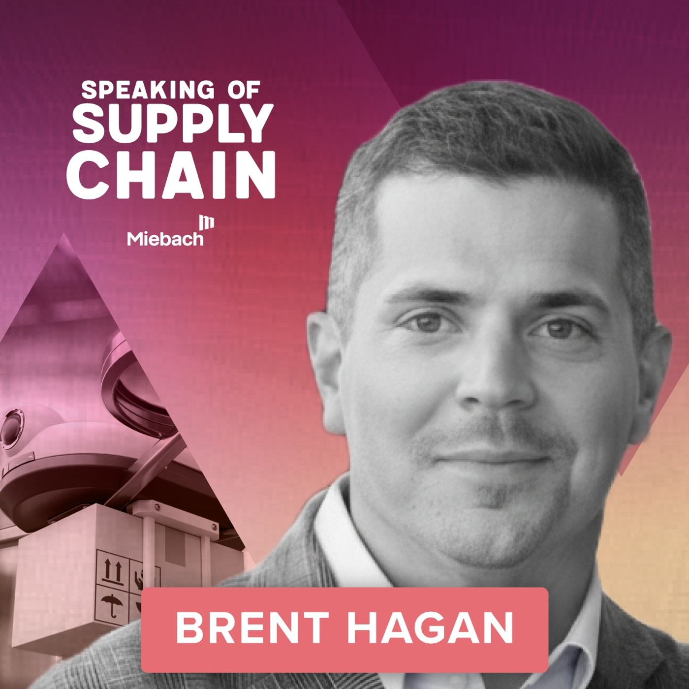 Build systems, Not silos