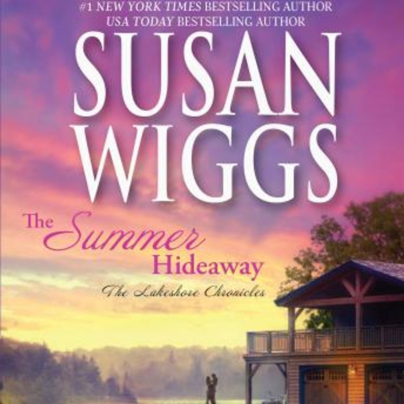 Get Best Full Audiobooks in Romance, Modern