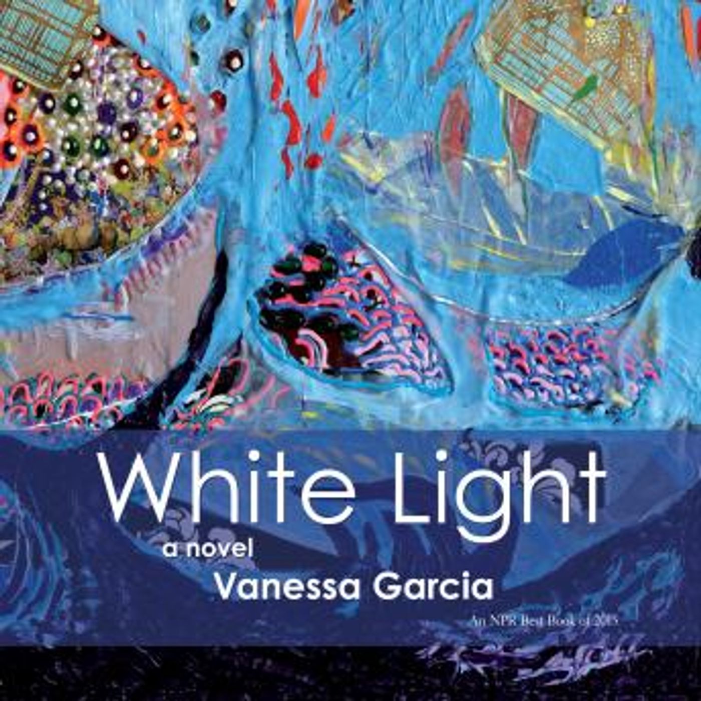 Download New Full Audiobooks in Fiction, Drama