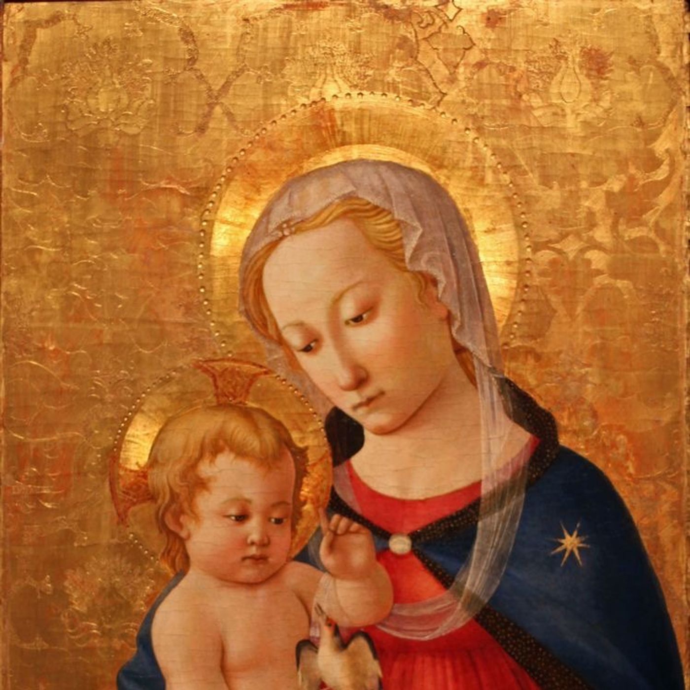 17. CURSO DE RETIRO PARA SACERDOTES. VERDADERAMENTE HA RESUCITADO.