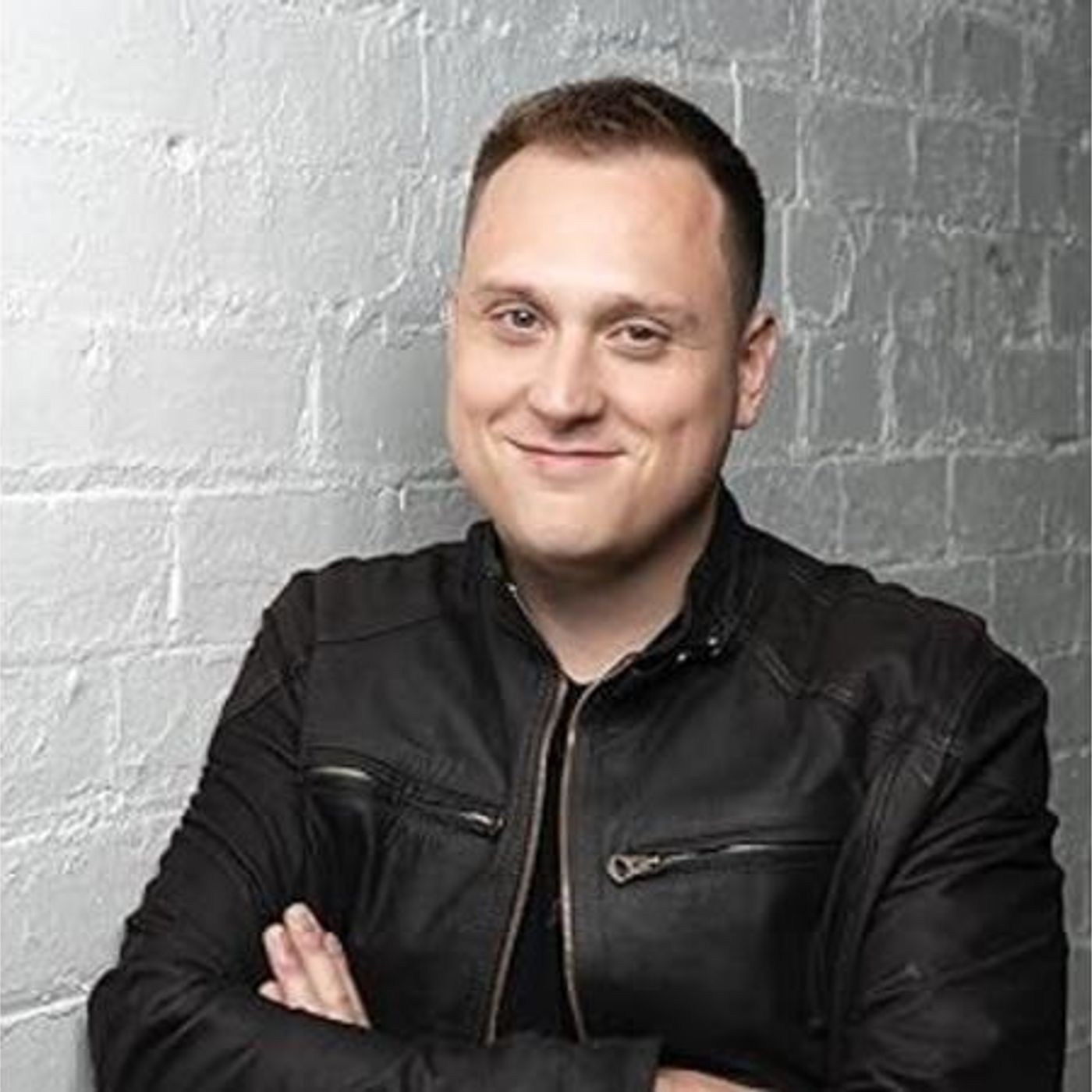 The Neil Haley Show