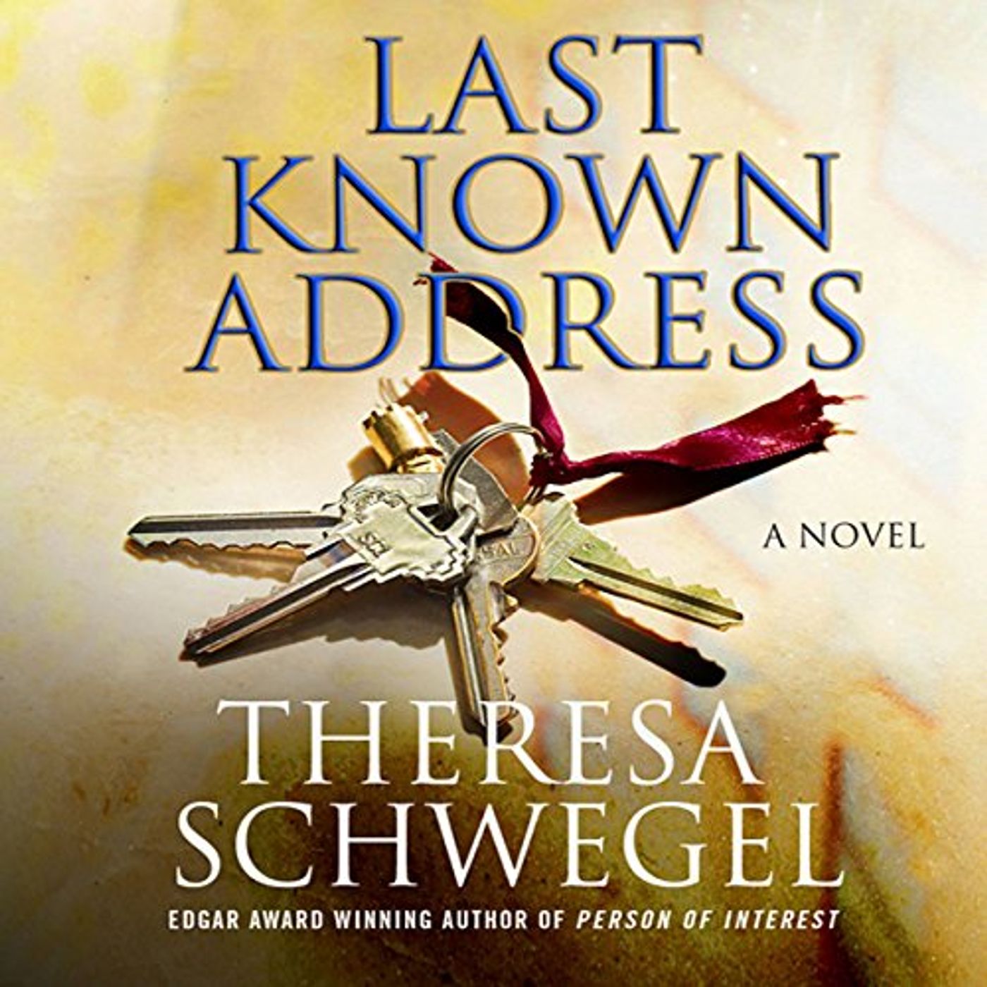 Download Best Full Audiobooks in Mysteries & Thrillers, Modern Detective