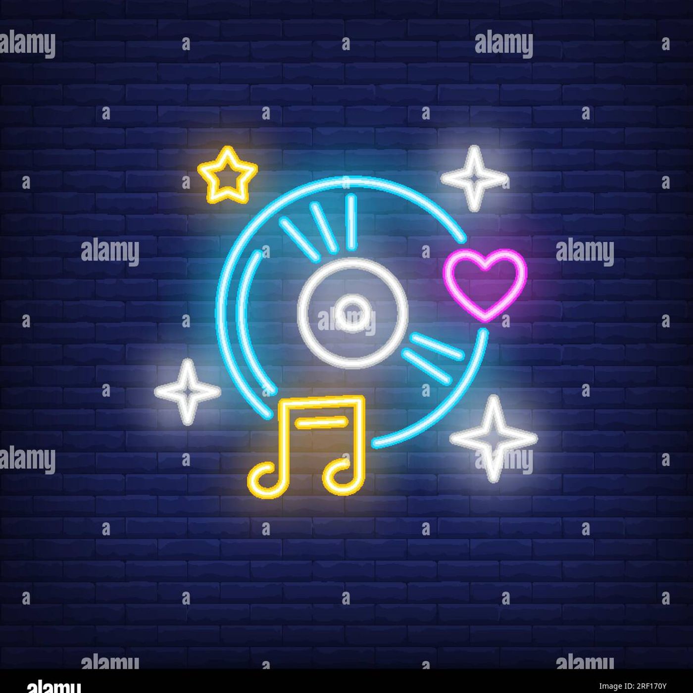 RADIOSTUDIODODICI Il Nome Della Musica episode artwork