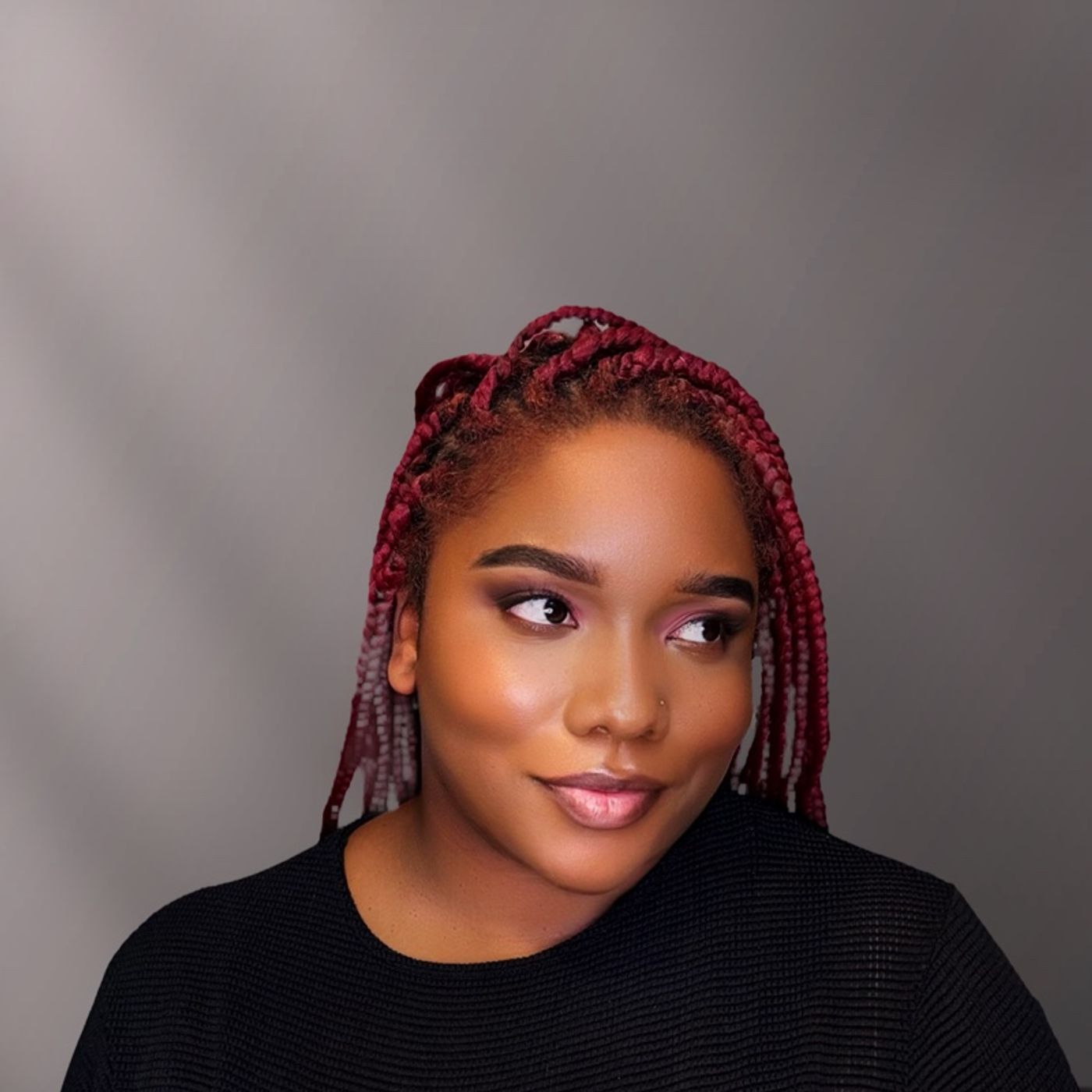 Michelle Alyssa Tv