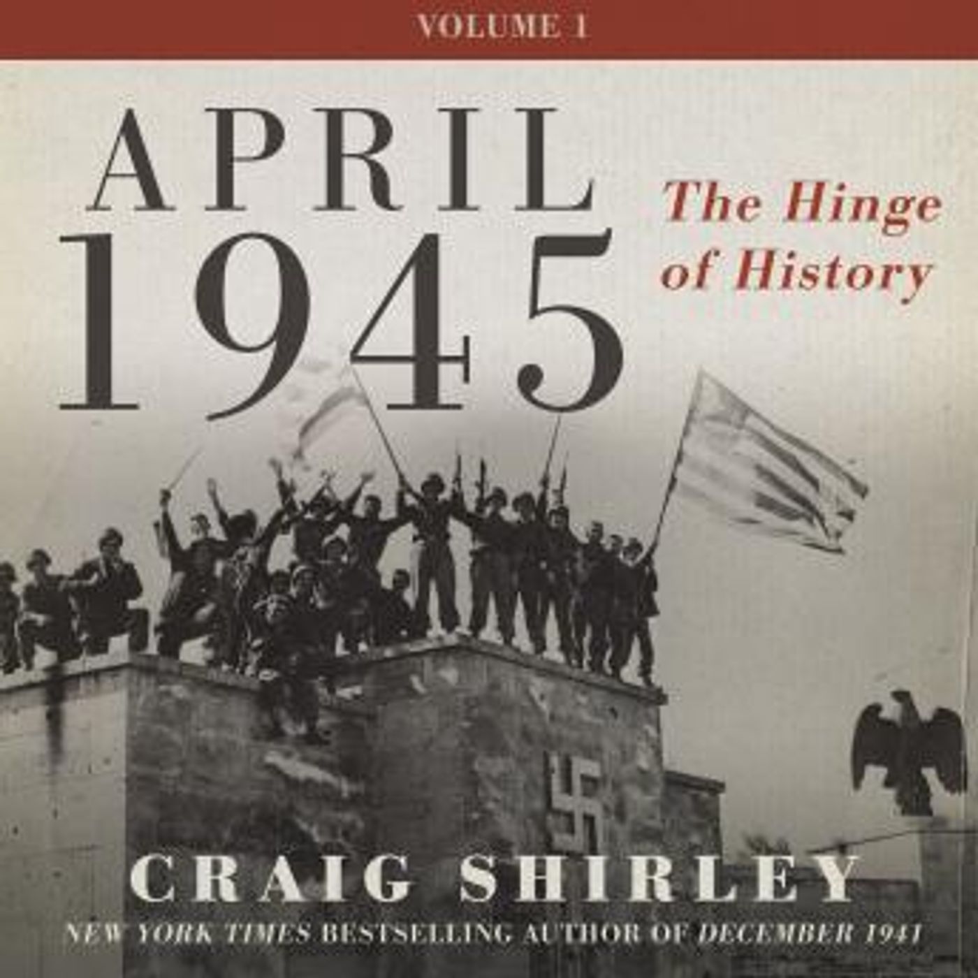 Download Best Full-Length Audiobooks in History, The Americas