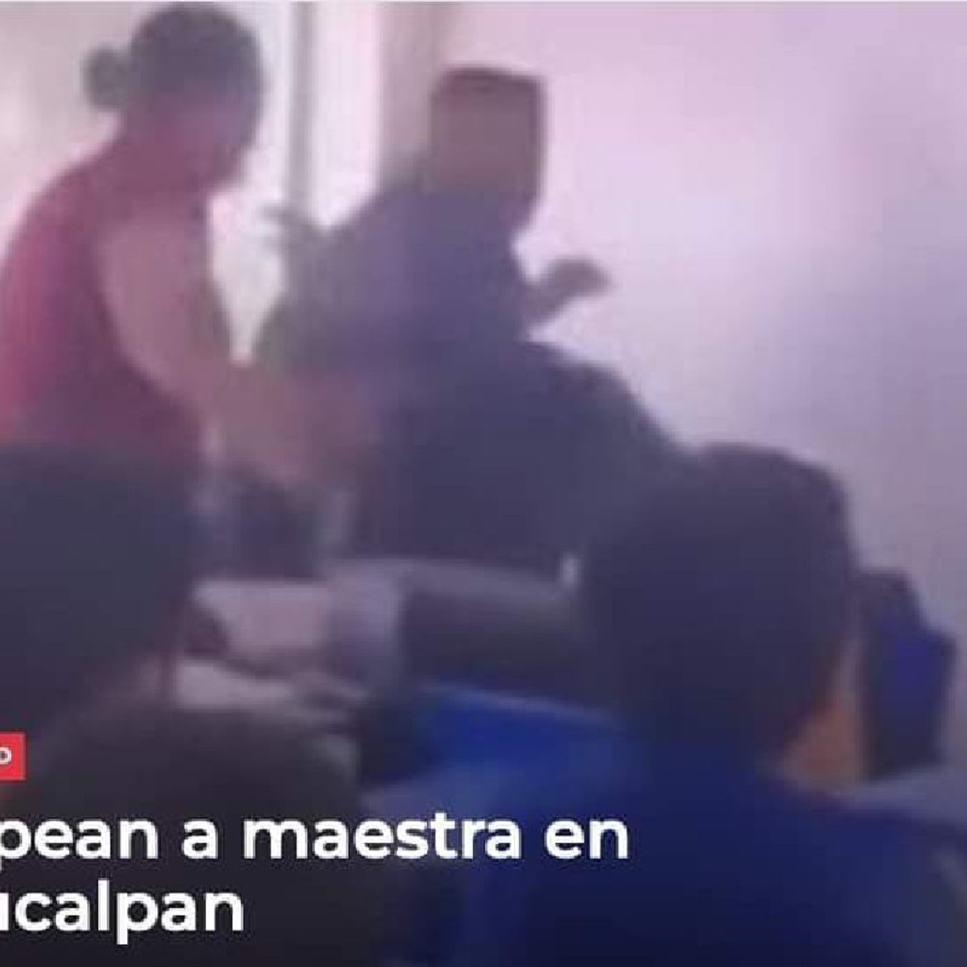 AudioCutter_MÁS QUE MERECIDA MADRIZA A MAESTRA EN NAUCALPAN POR ABUSOS DE AUTORI.mp3 episode artwork