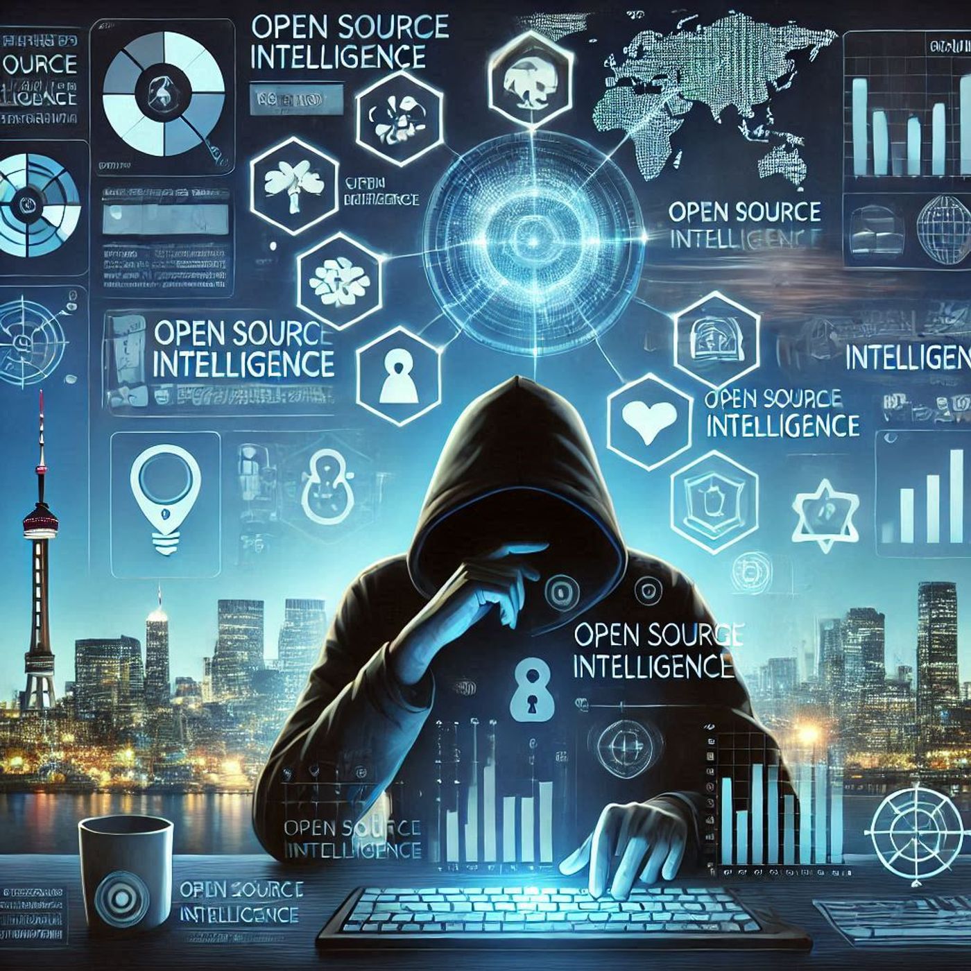 OSINT News – Cyber attacchi, AI e guerra dell’informazione | Le notizie del 12 marzo 2026