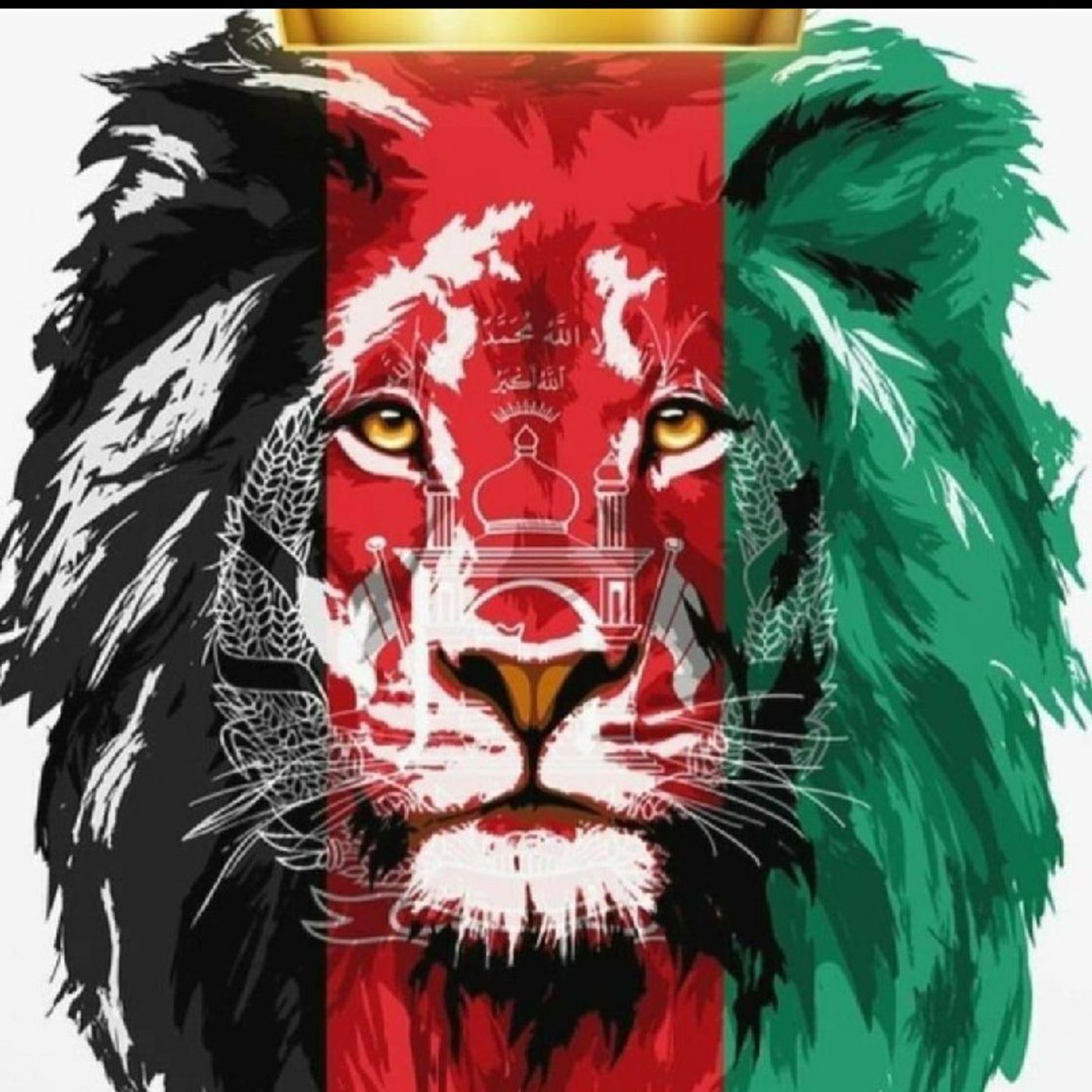 Stop Da Stupid Shhhyyytttt