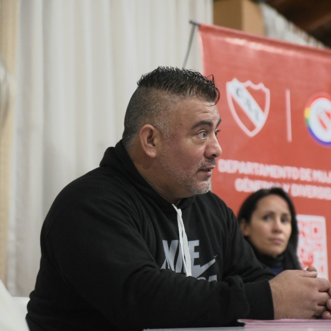 Eco Medios Entrevistas