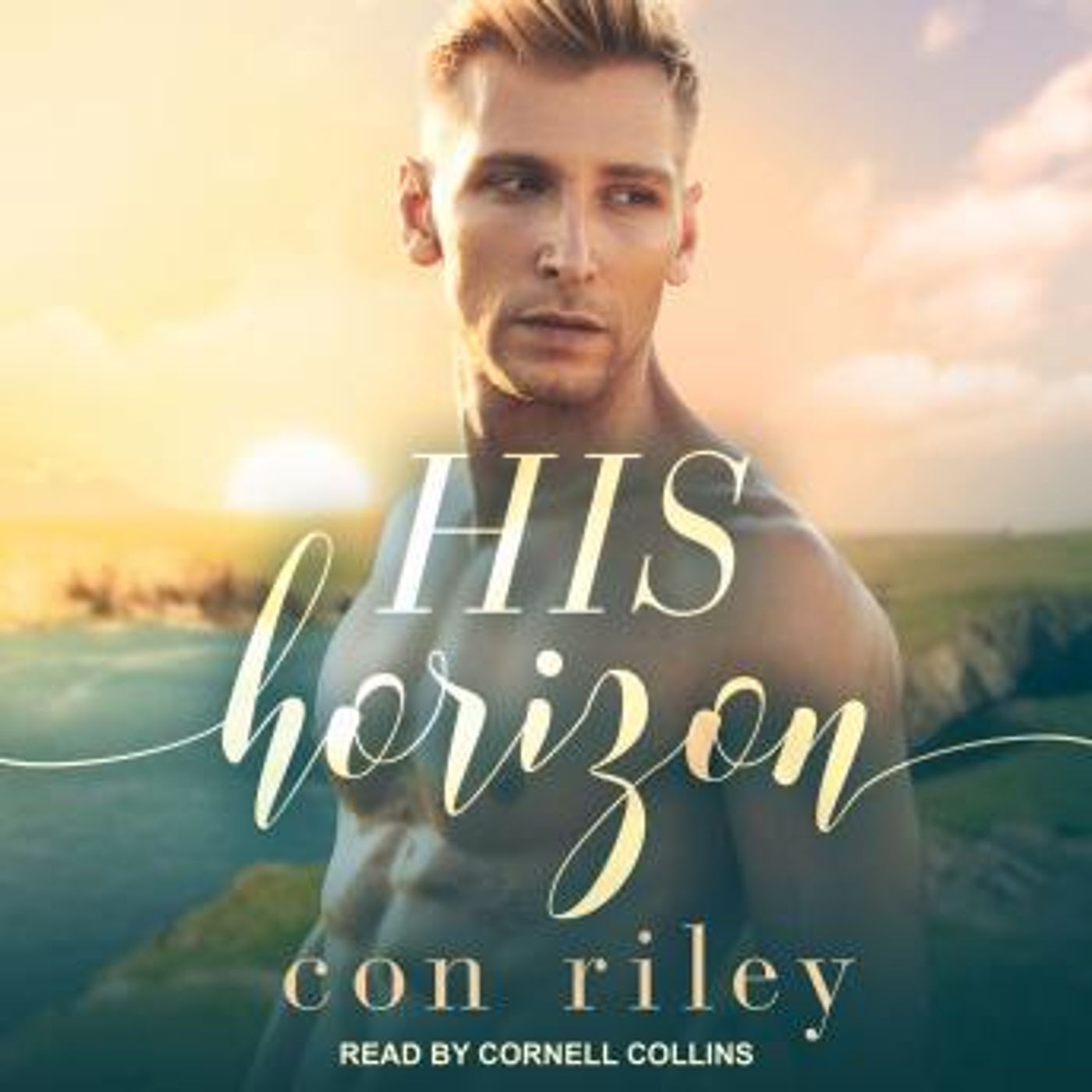 Discover the Best Audio Stories in Romance, LGBTQ+