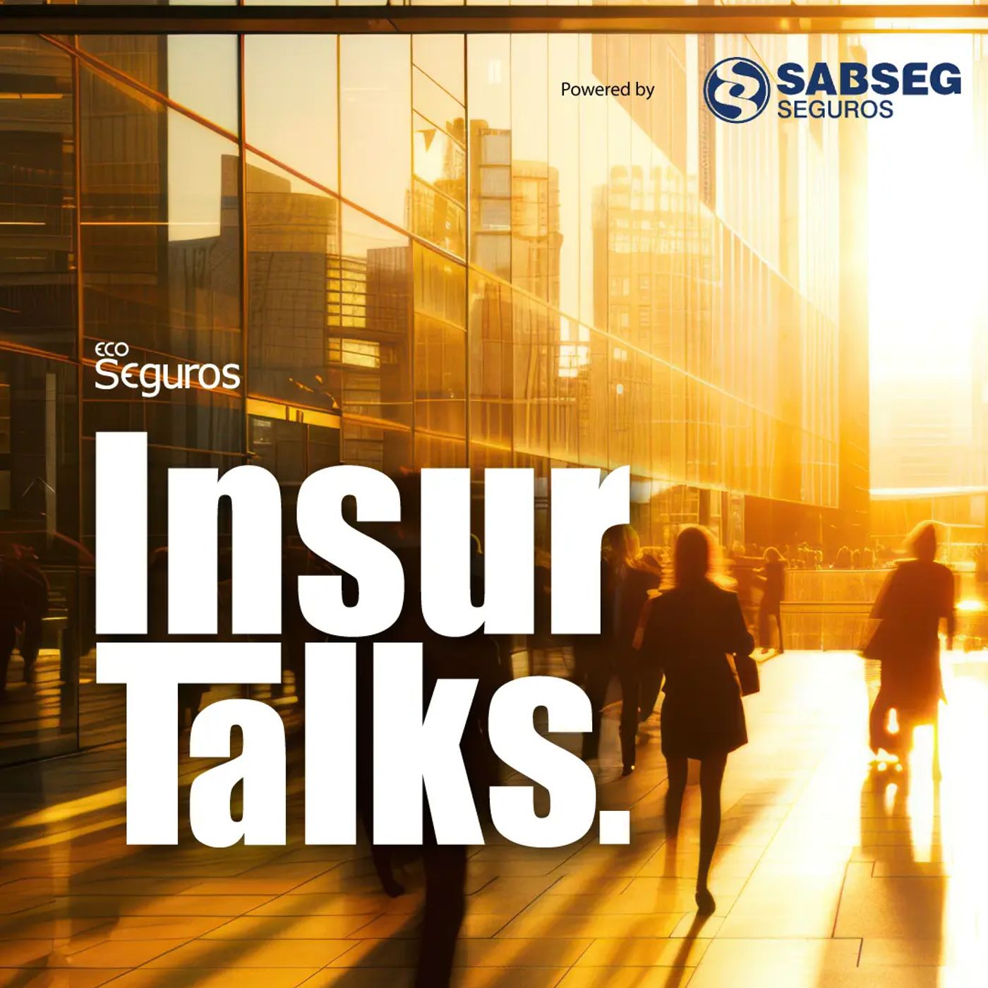 Insurtalks