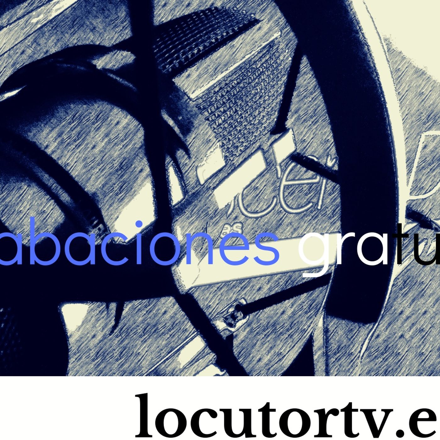 Poemas de amor. Poemas de amor con voz. Poemas de amor recitados. Poemas de amor para enamoradas.